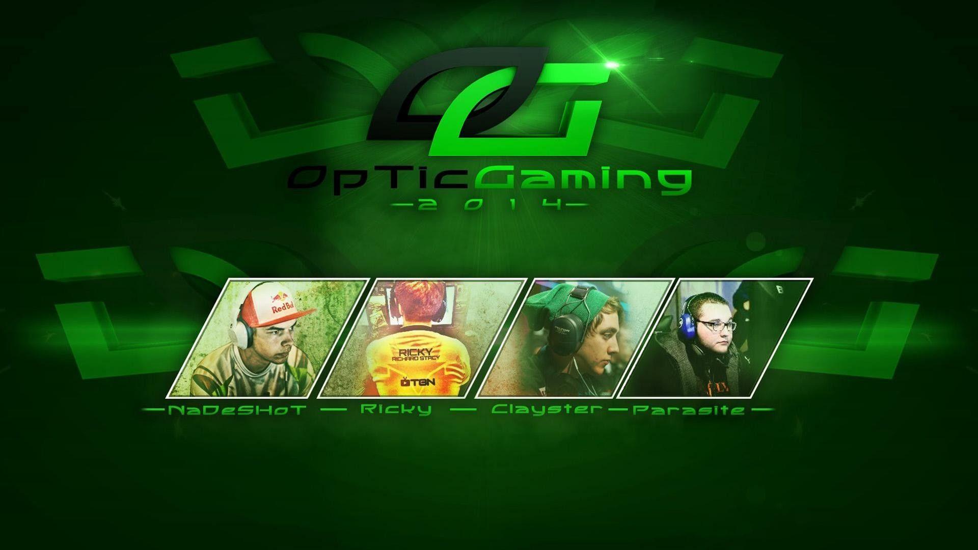 Green Gamer Wallpapers - Top Free Green Gamer Backgrounds - WallpaperAccess