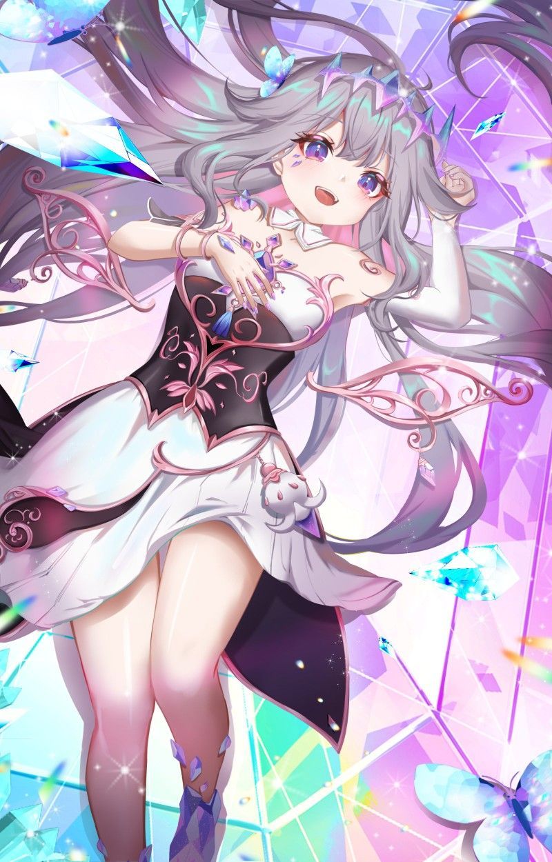 800x1250 Koseki Bijou