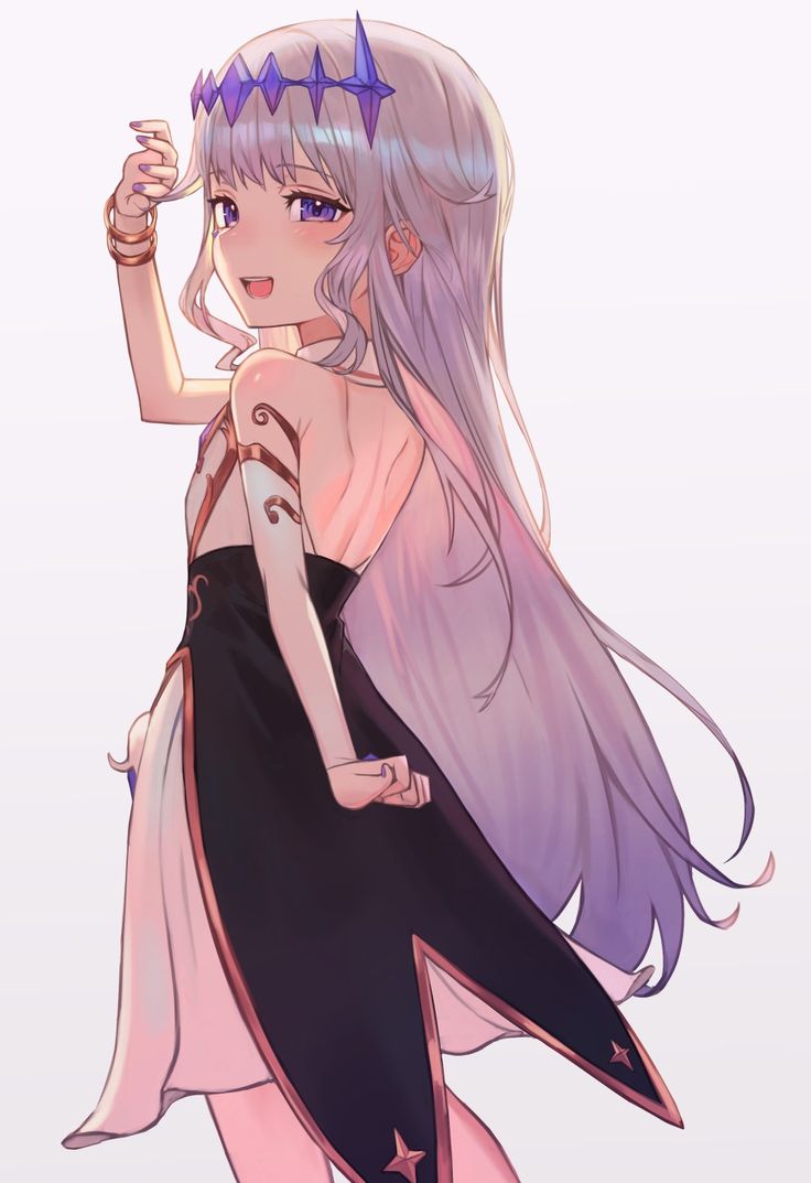 736x1073 Koseki Bijou