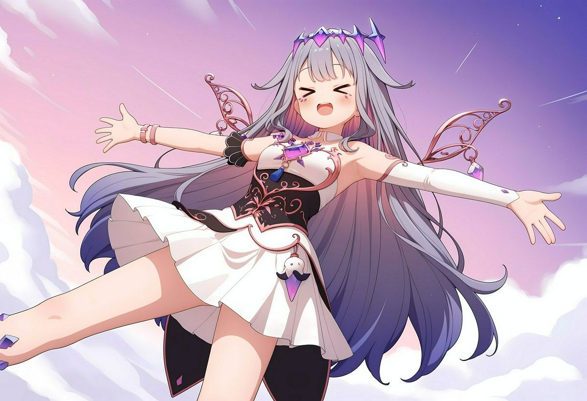 1200x820 Koseki Bijou