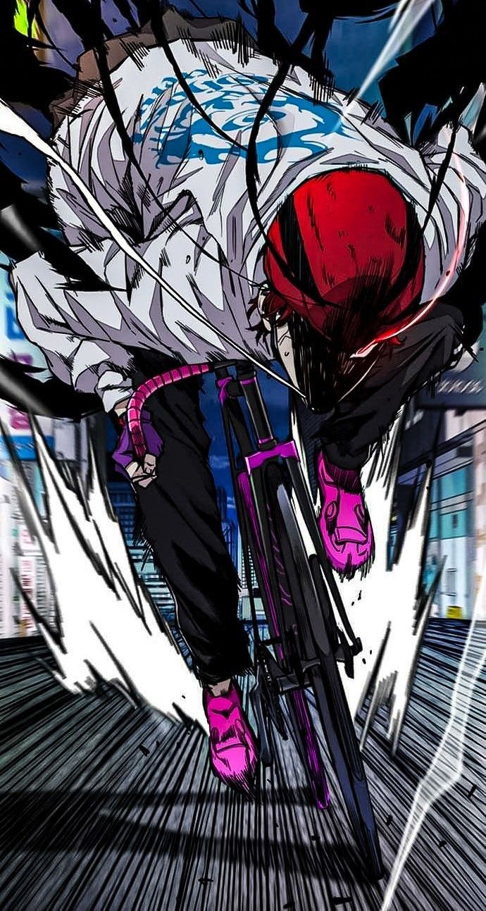 690x1293 Wind Breaker