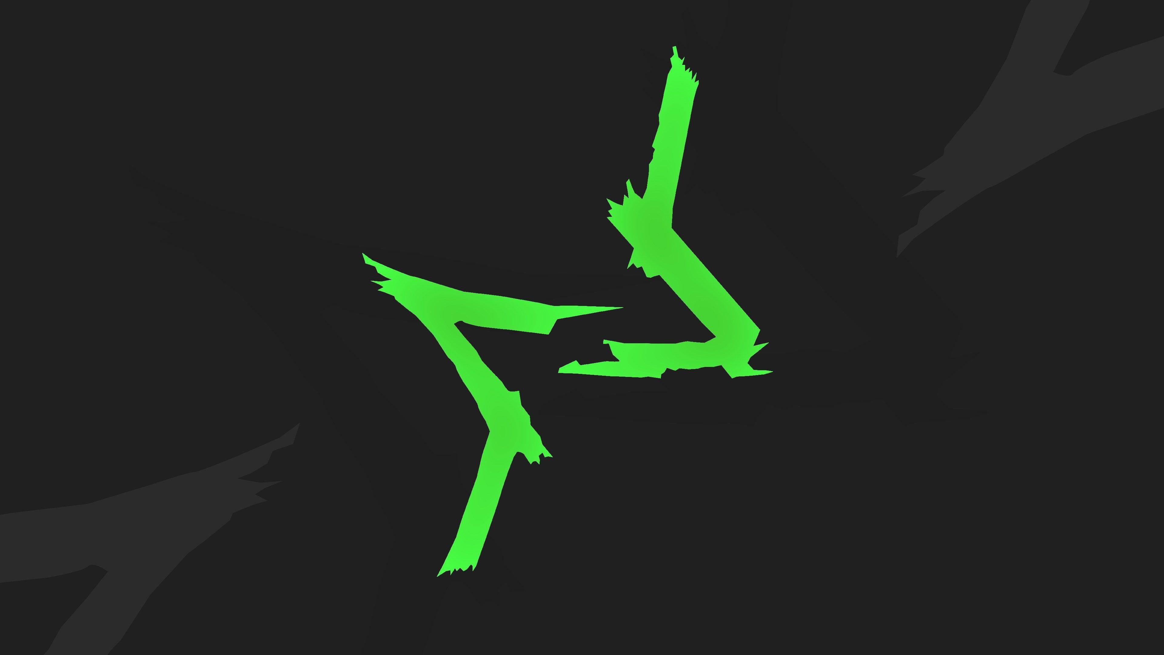 3840x2160 Gaming Wallpaper 4k