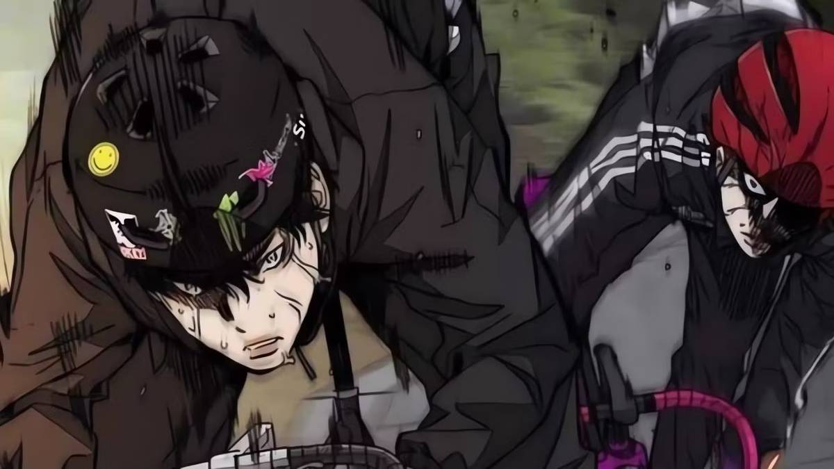 1200x675 The Biggest Anime Tragedy of 2025 Still Breaks My Heart