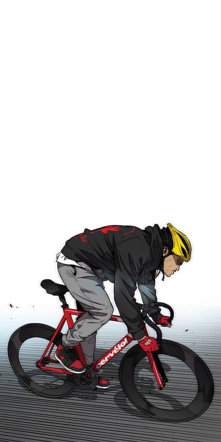 720x1440 wind breaker (manhwa)
