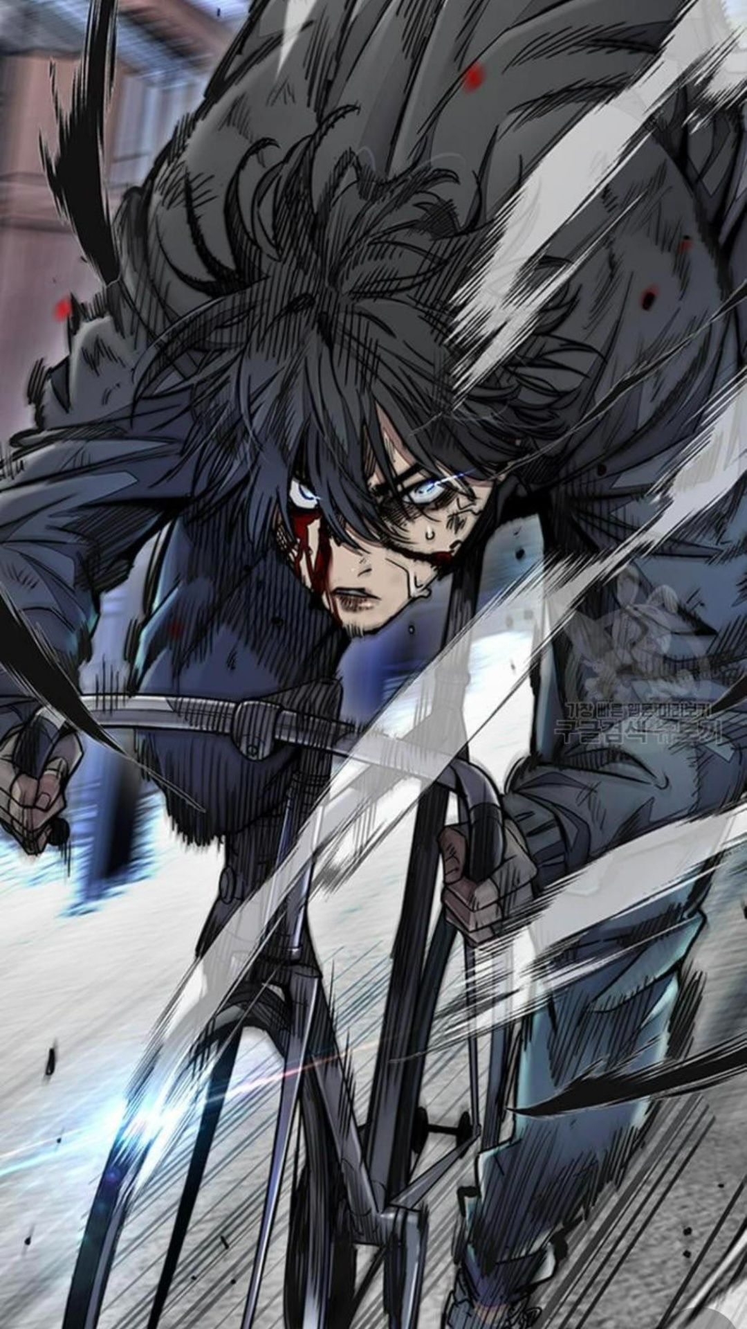 1080x1920 Best Wind Breaker Wallpaper [ HQ ]