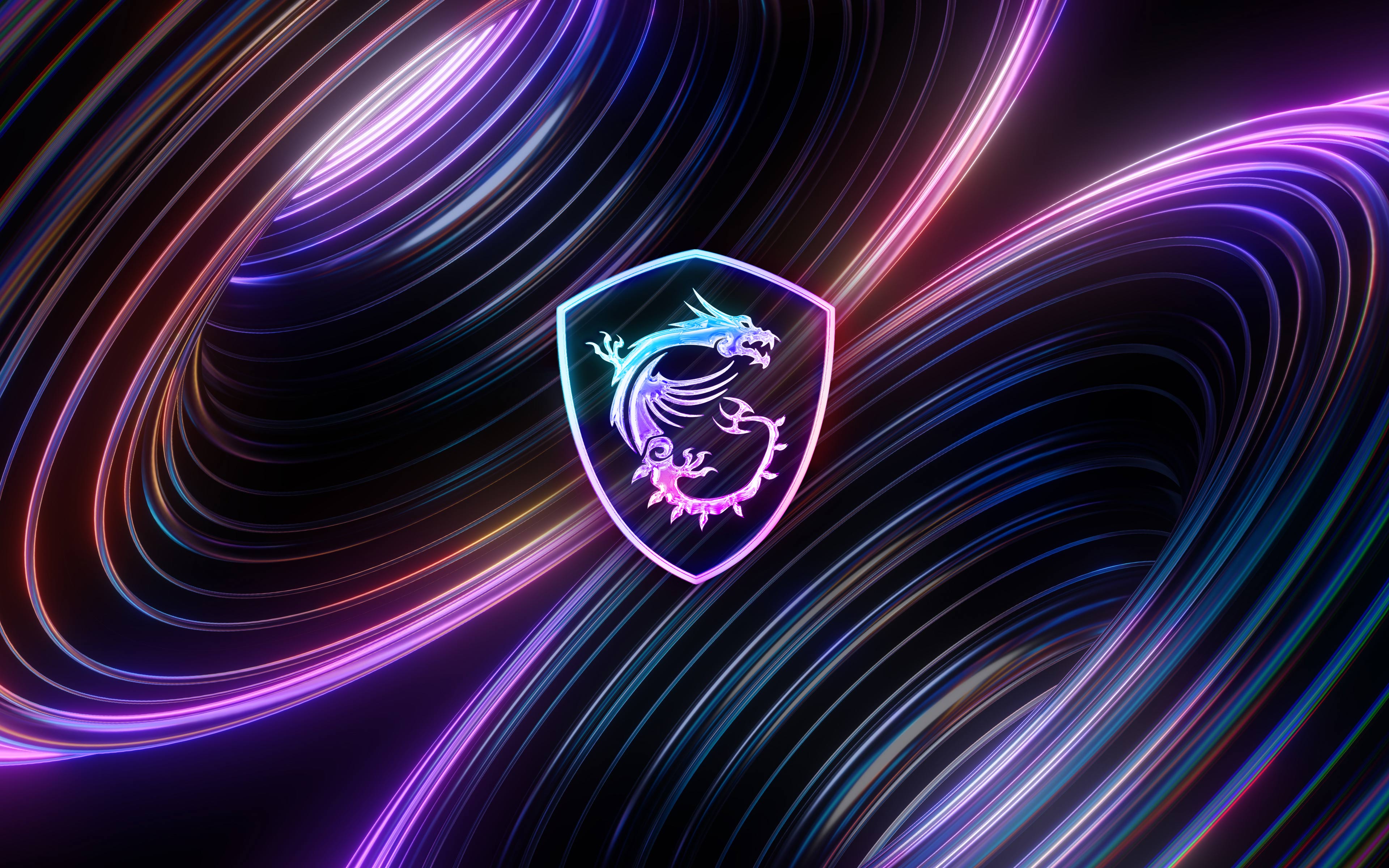 3840x2400 Wallpaper
