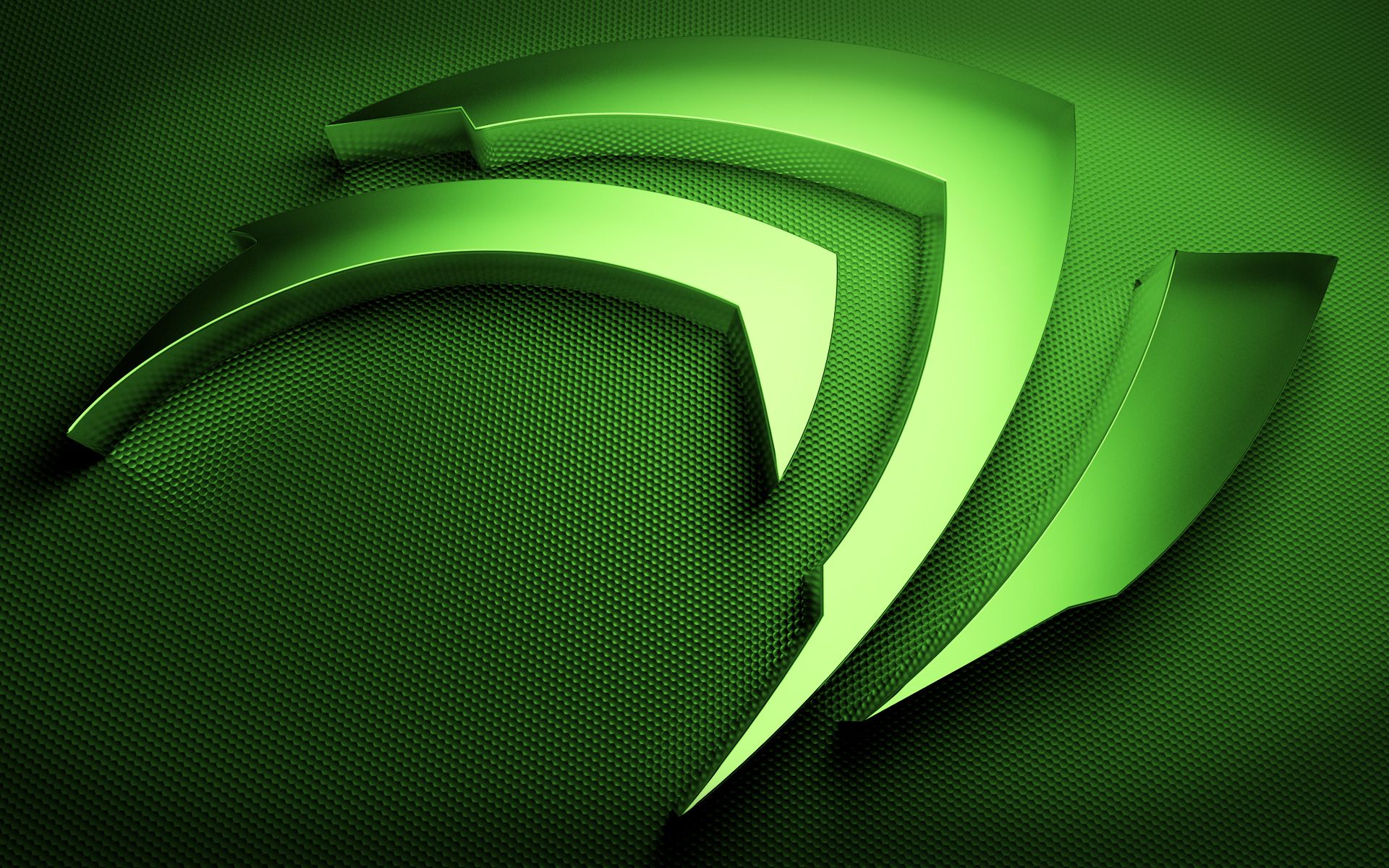 1920x1200 MSI Bravo Wallpaper