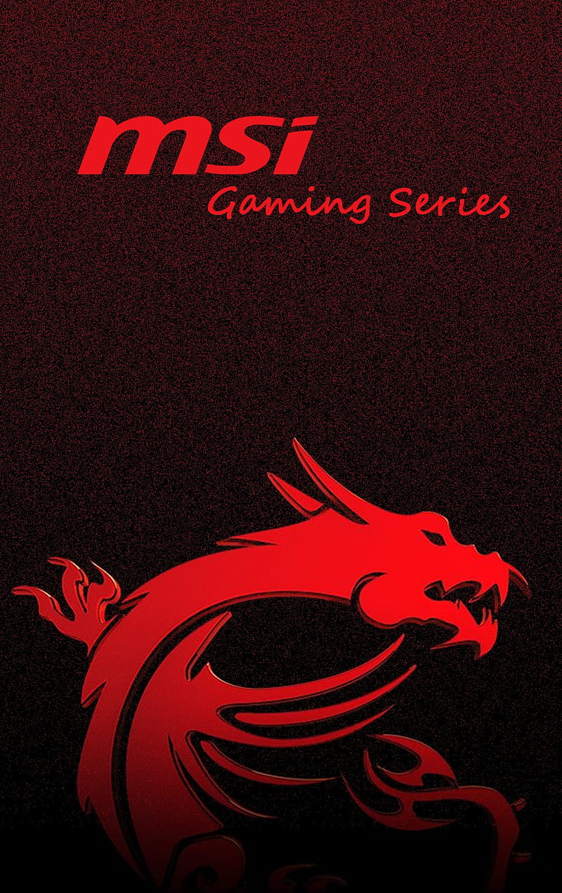 800x1271 MSI gaming series, msi gaming, HD phone wallpaper