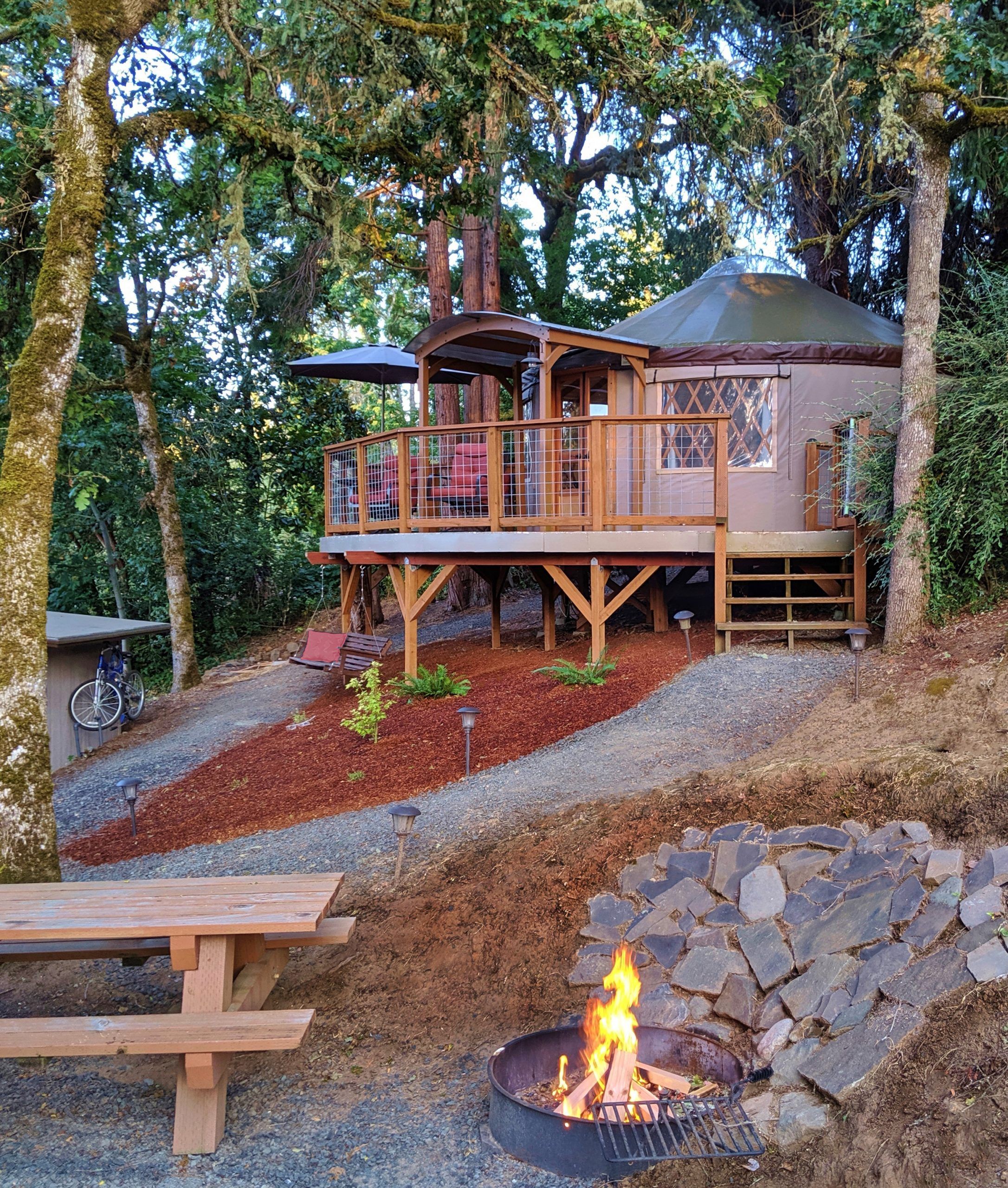 2172x2560 Pacific Yurt