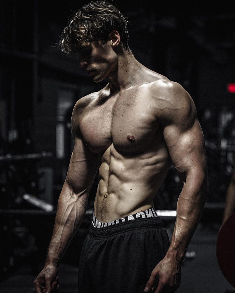 800x1000 Bodybuilder, gym, hard, healthy, life, happy, HD phone wallpaper
