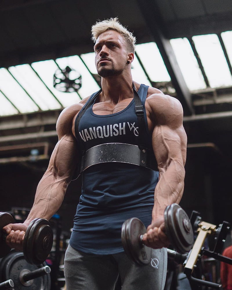 800x997 1080x2160px, 1080P free download. Gym, bodybuilder, fitness, muscle, HD phone wallpaper