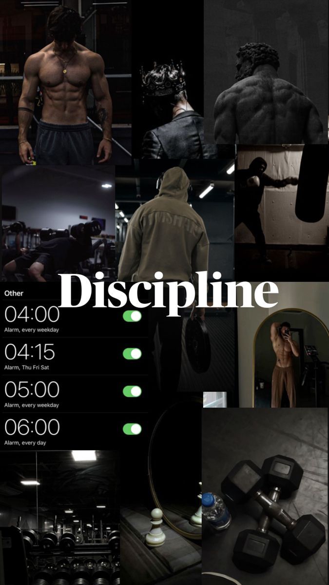 675x1200 gym