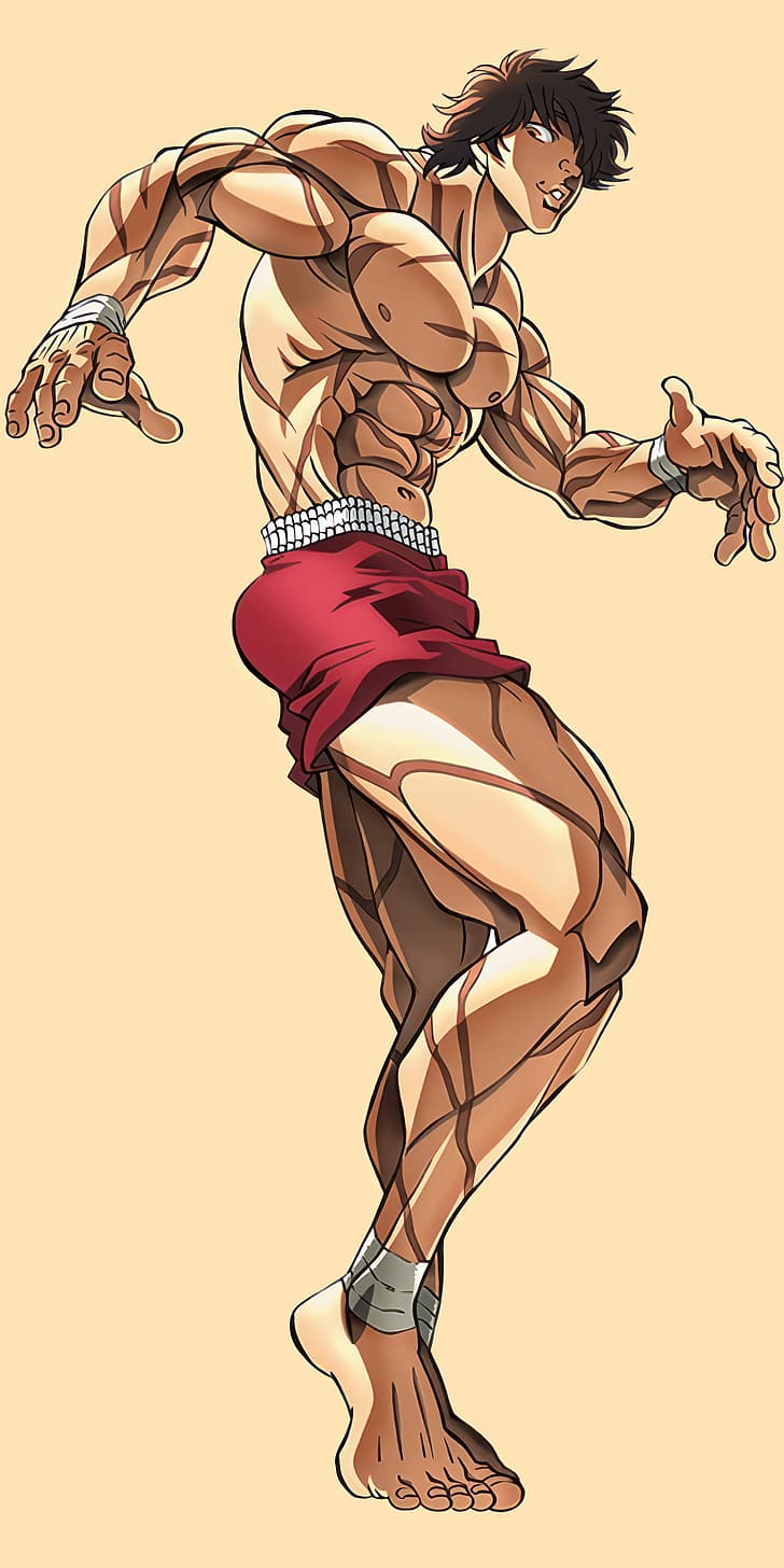 728x1456 Gym boy 1080P, 2K, 4K, 5K HD wallpaper free download, sort