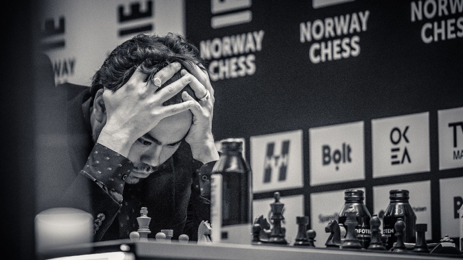 1600x900 We should've done better': FIDE's Emil Sutovsky on Hikaru Nakamura exploiting loophole to qualify for Candidates. Chess News Indian Express