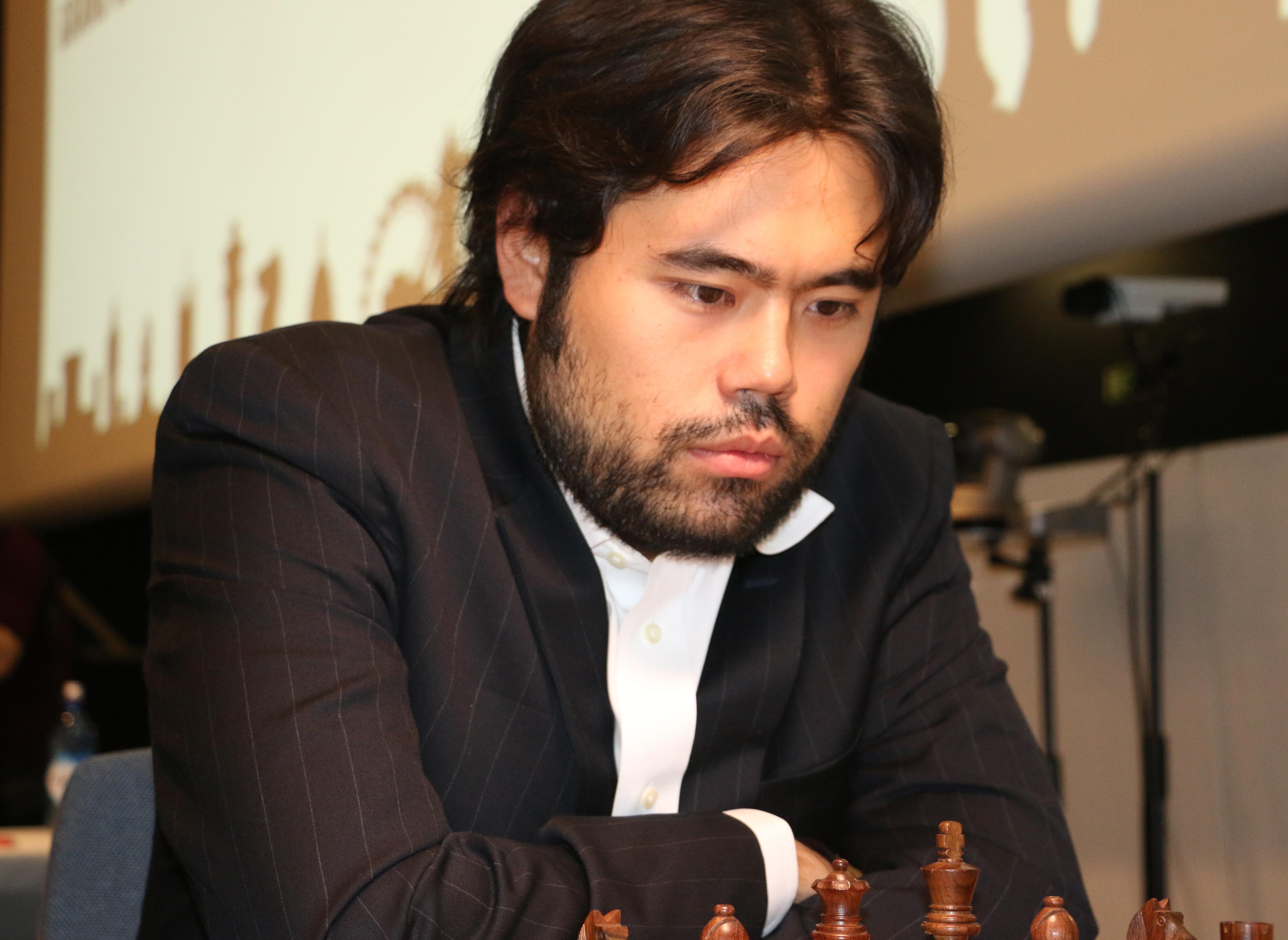 5000x3648 Nakamura Breaks 3200 Bullet Rating