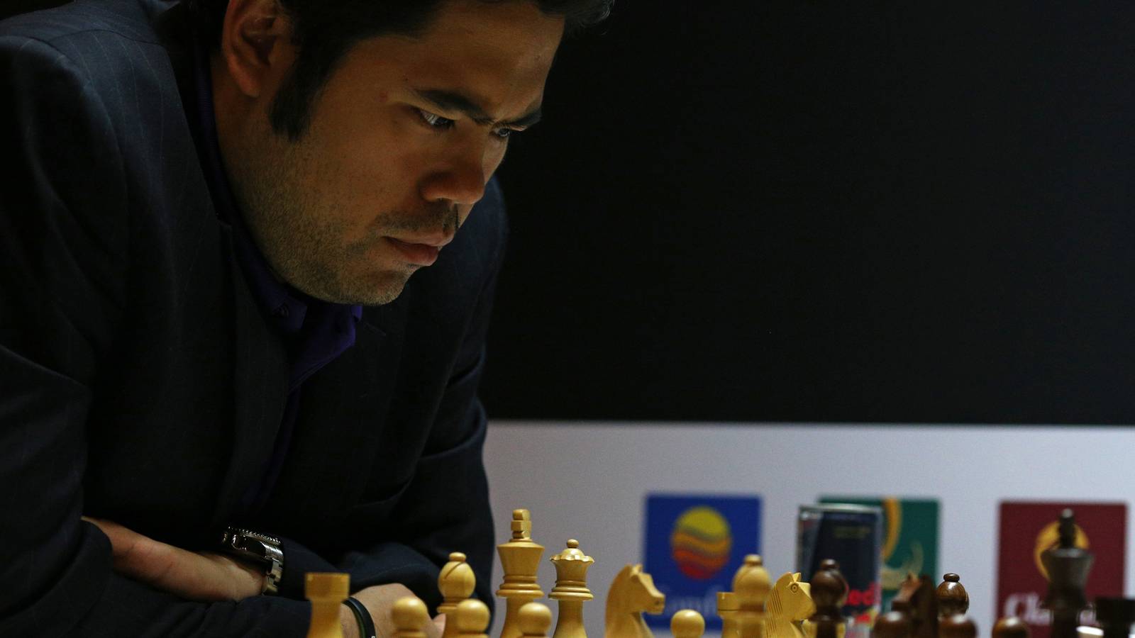 1600x900 The chess grandmaster drama that led to a fistfight, explained