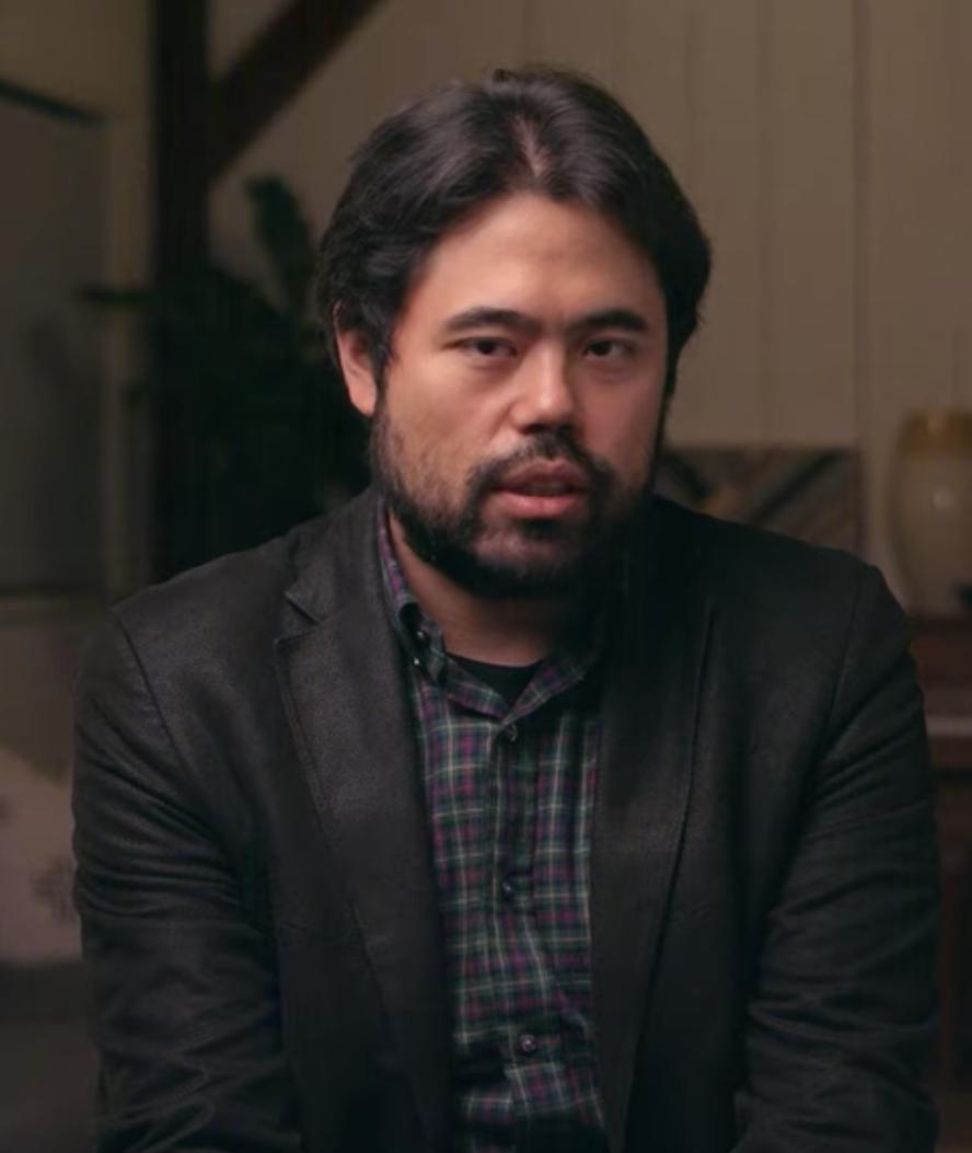 888x1053 Explained Chess (TV Episode 2021)