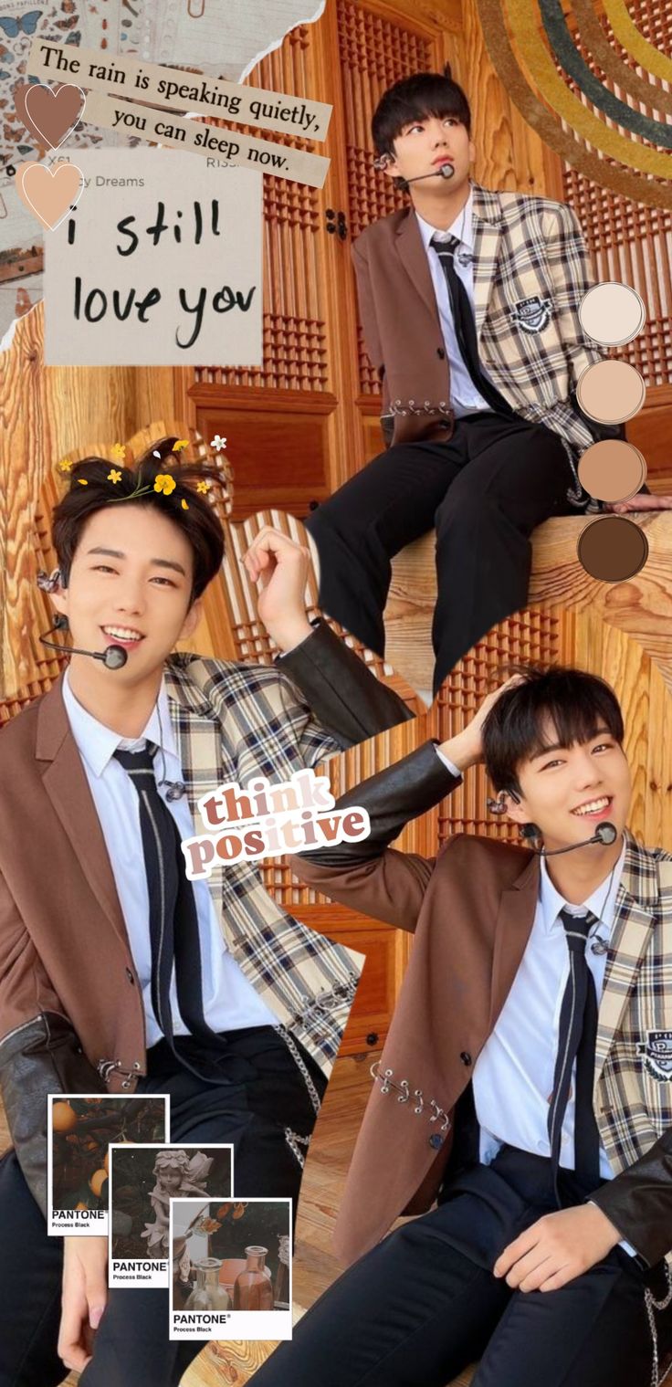 736x1519 INTAK