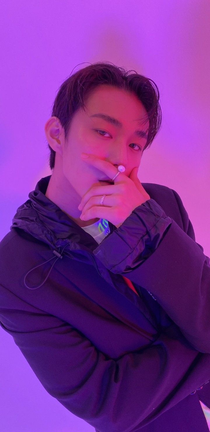 720x1480 INTAK WALLAPAPER LOCKSCREEN