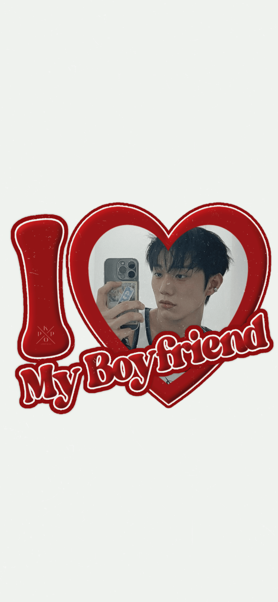 886x1920 Kpop Locks