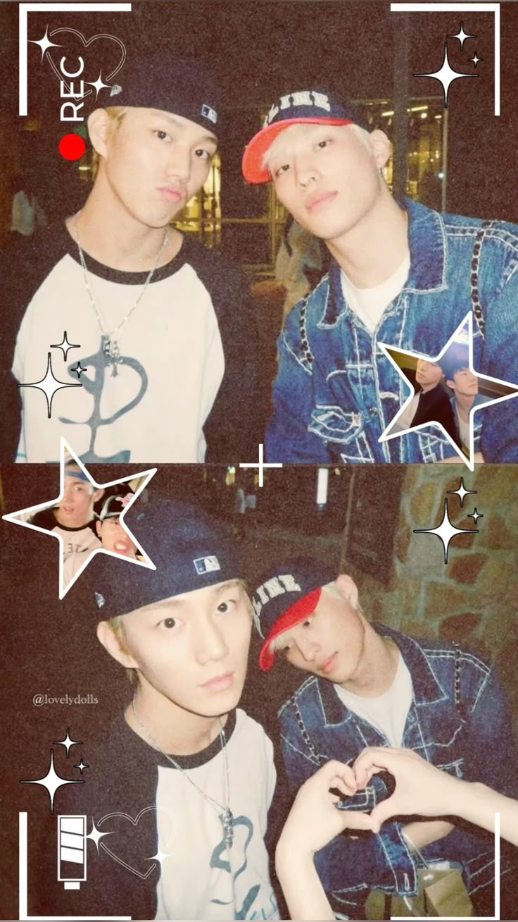 736x1308 Keeho & Intak Wallpaper