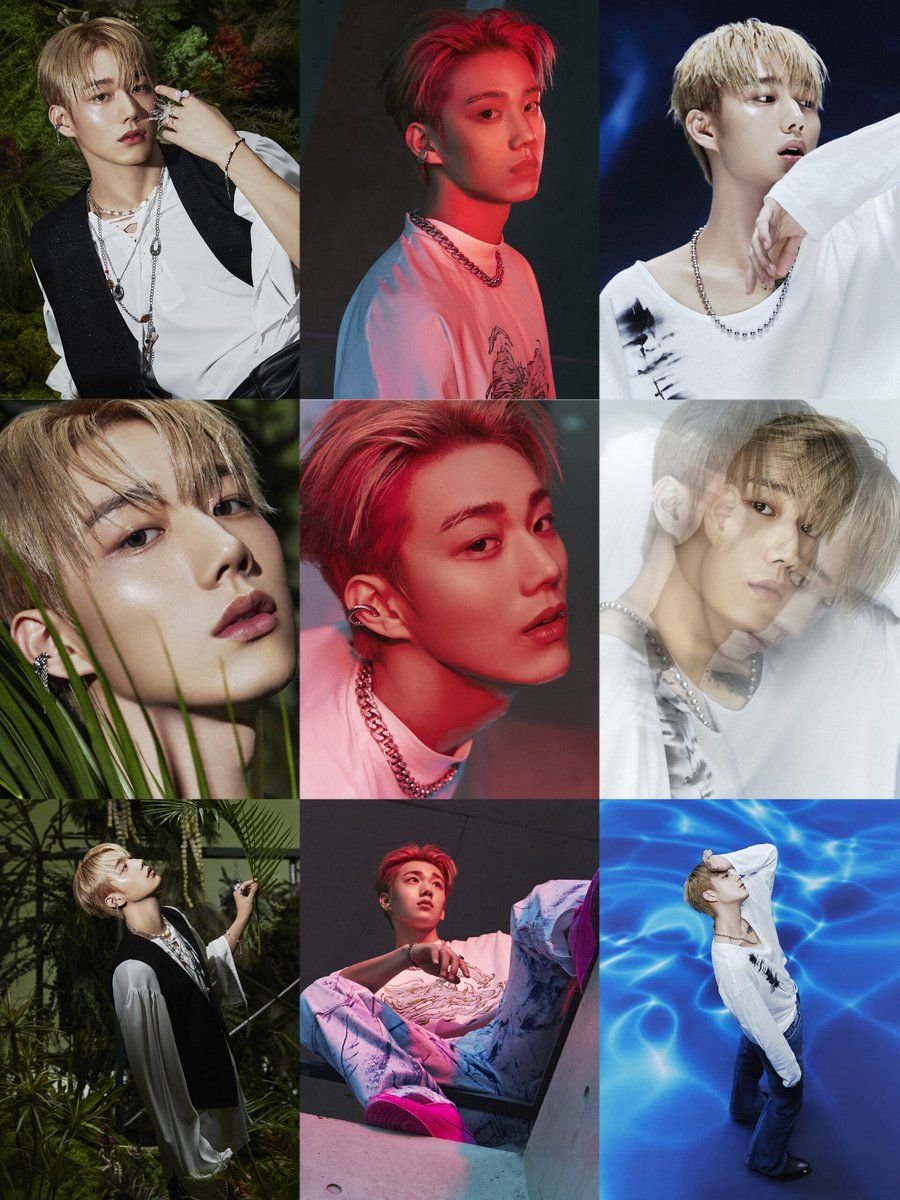 900x1200 ALL IN, BUMP IN, FLOW IN. #인탁 #INTAK #P1H #P1Harmony #피원하모니