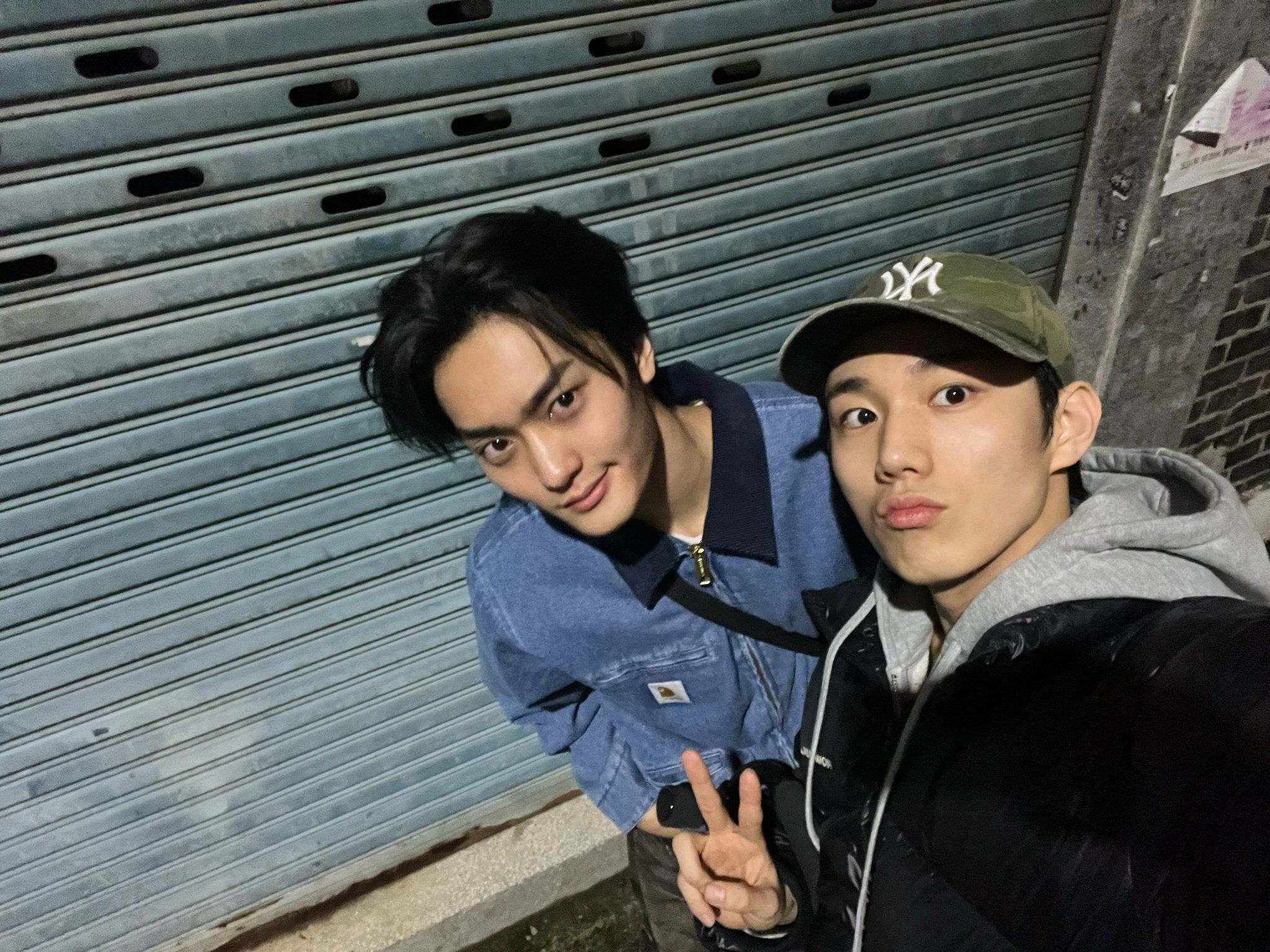 2048x1536 intak fromm update 14:29 kst