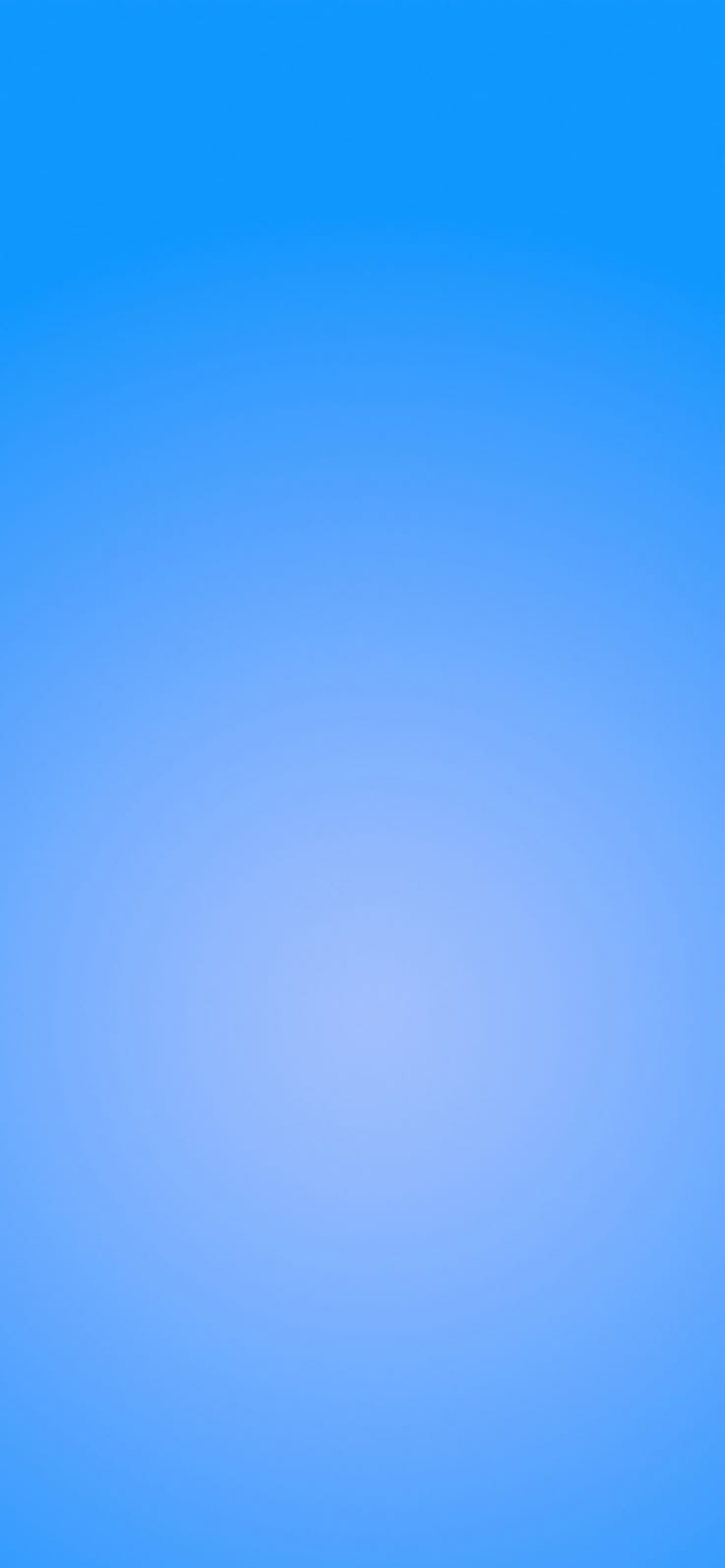 736x1593 Only Blue