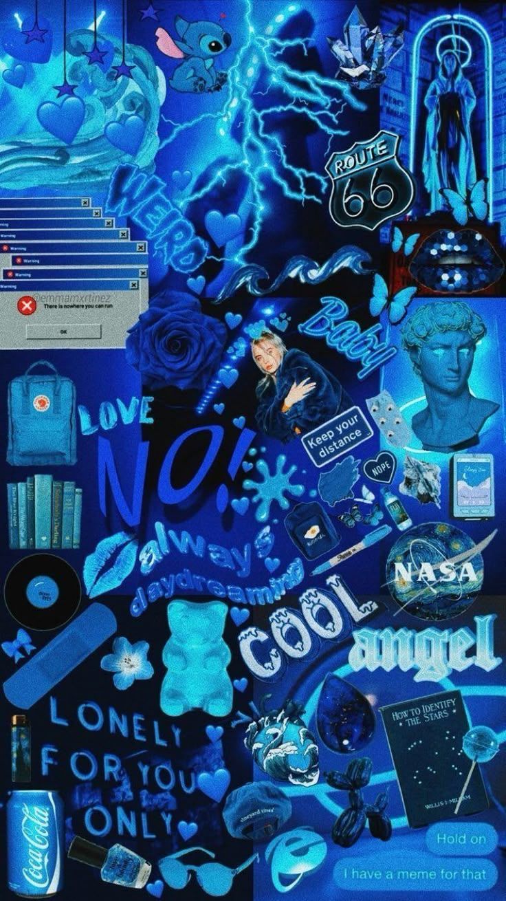 736x1310 Baby, cool, always, route wallpaper