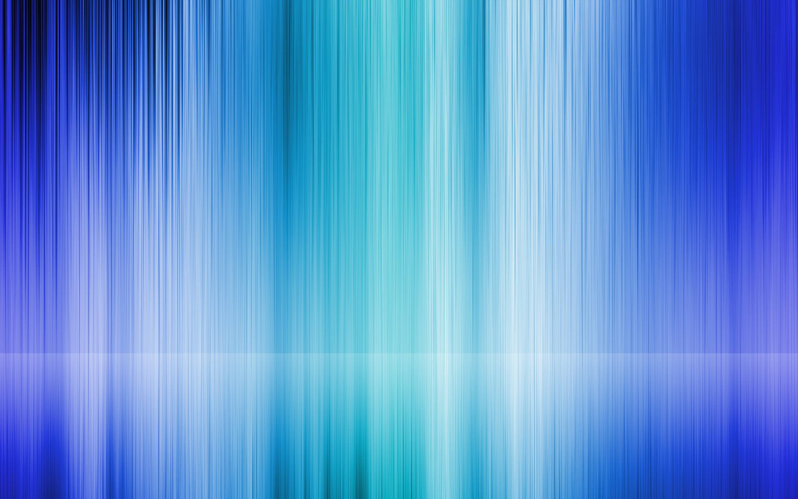 2560x1600 Light Blue And White Wallpaper