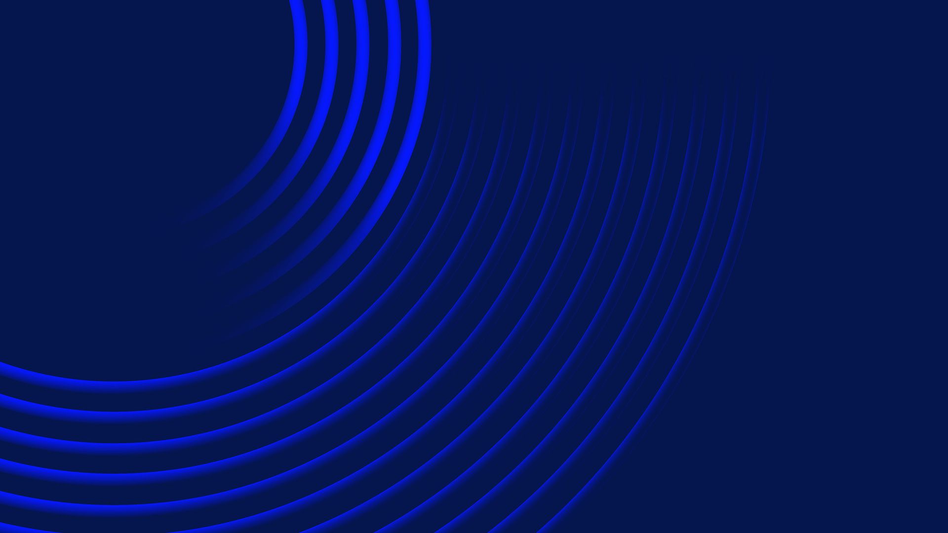 1920x1080 Insurance Services