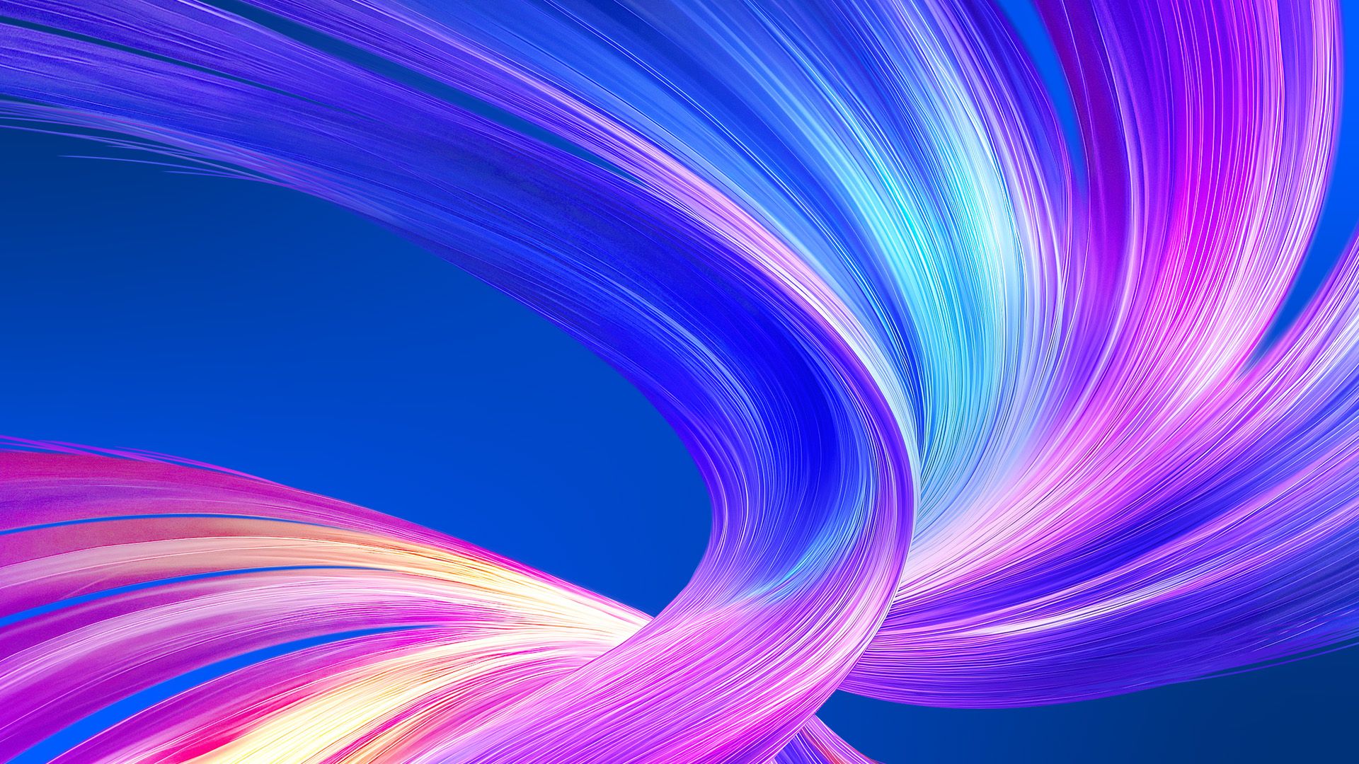 1920x1080 Measurable progress on climate and circularity I Nokia