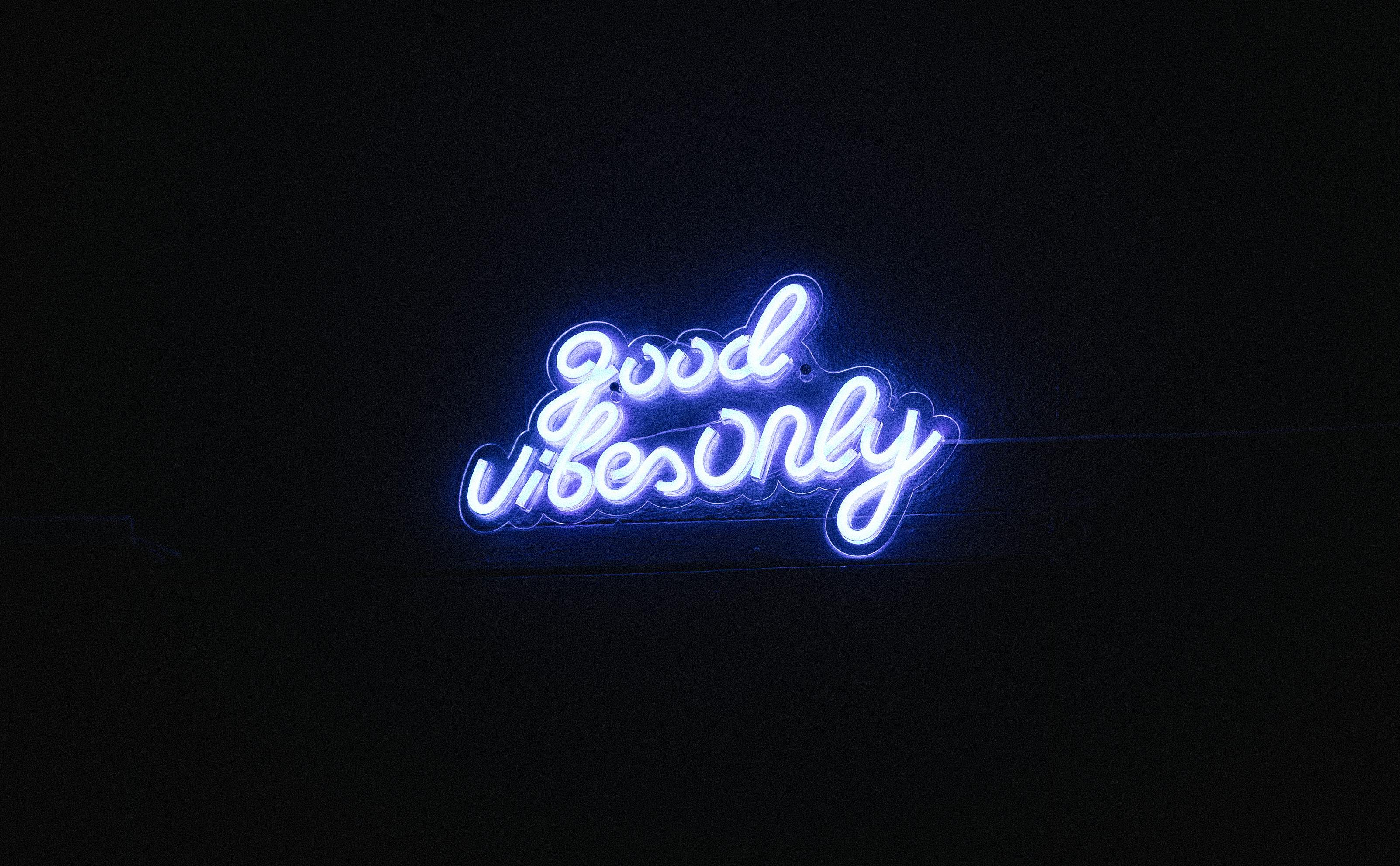 3205x1983 Good Vibes Only Photo, Download The BEST Free Good Vibes Only & HD Image