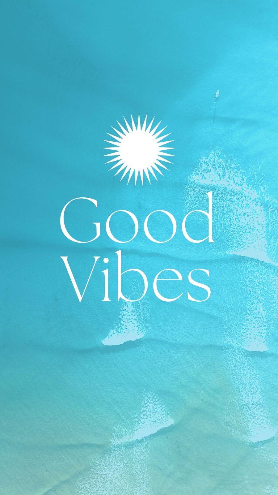 900x1600 cool phone wallpaper templates to personalize