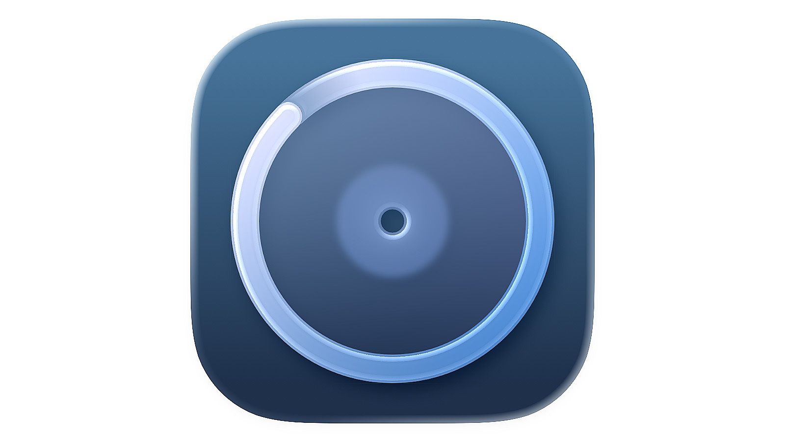 1600x900 Apple Logic Pro 2026 Middle East
