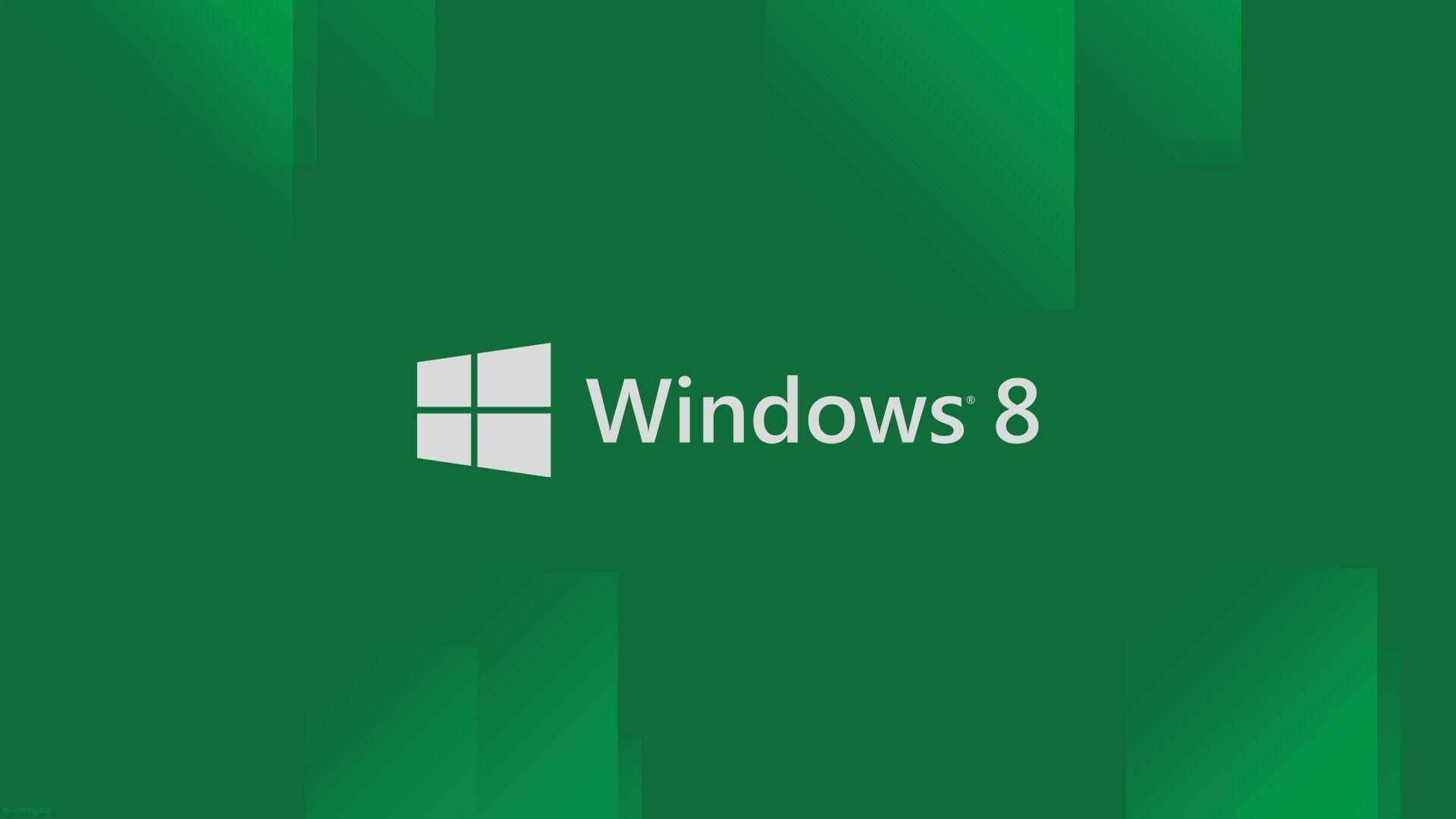 1920x1080 Windows 8 Wallpaper 1080p