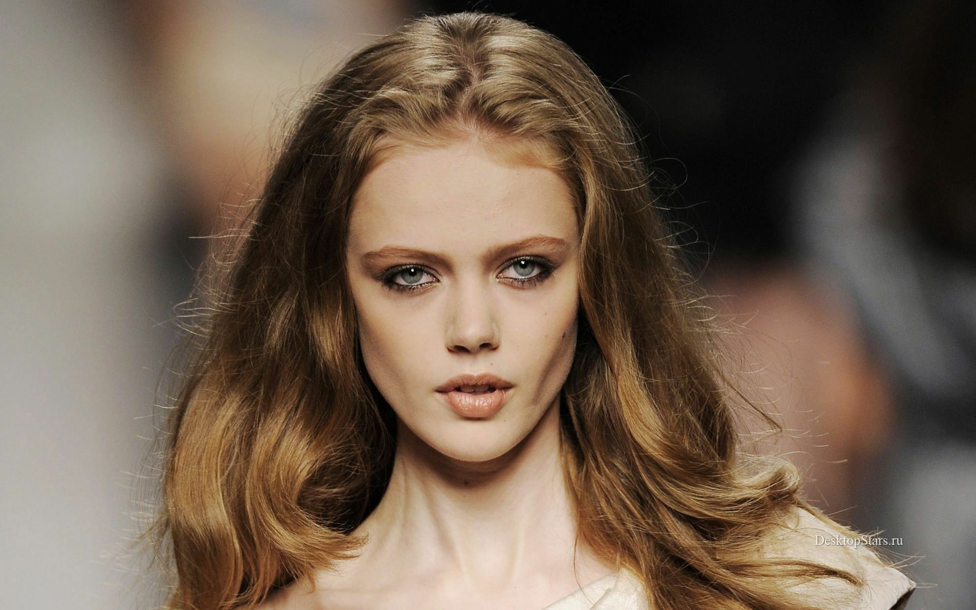1920x1200 Download Woman Frida Gustavsson HD Wallpaperx1200