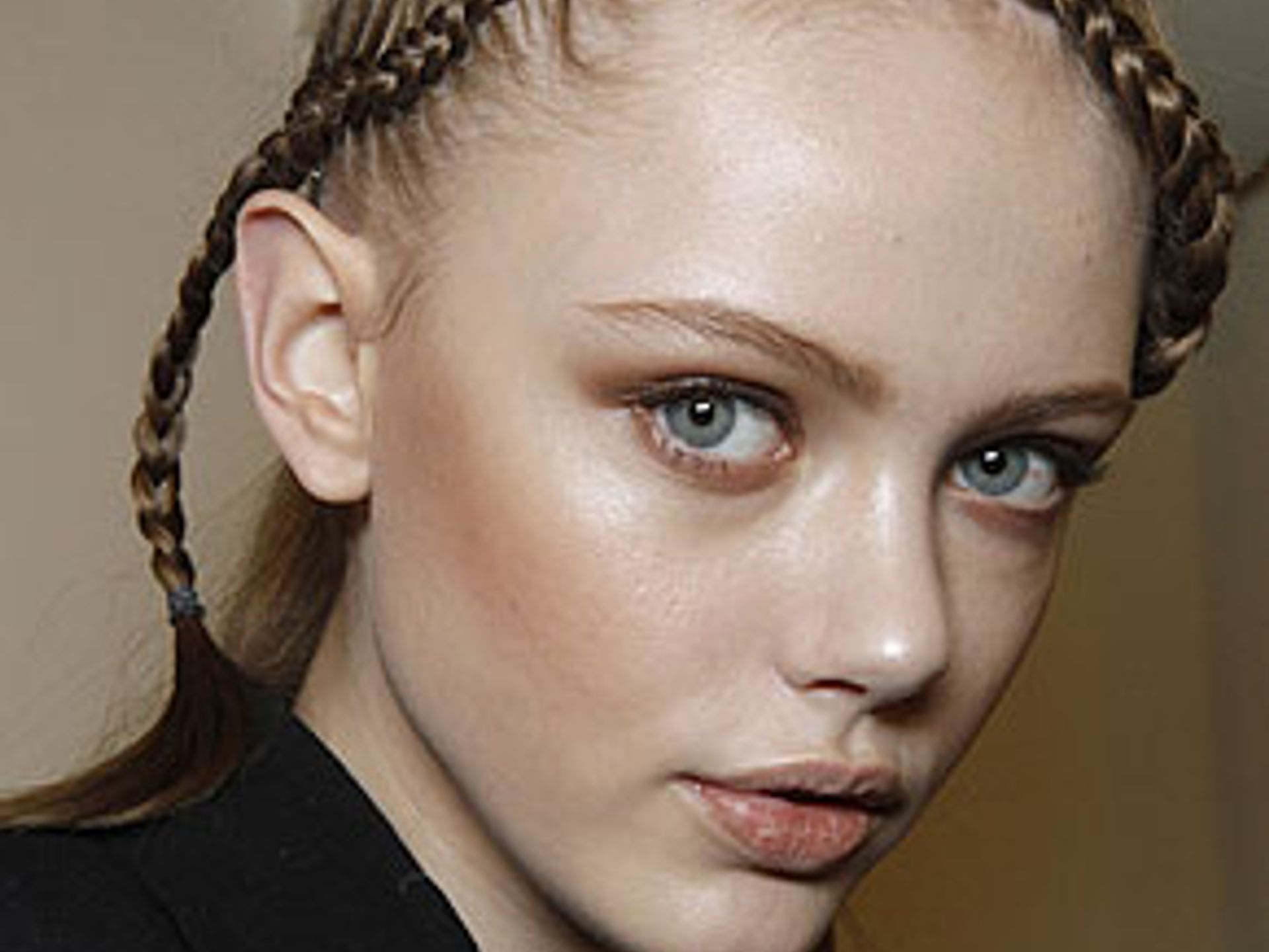 1920x1440 Frida Gustavsson. Noticias, fotos y biografía de Frida Gustavsson