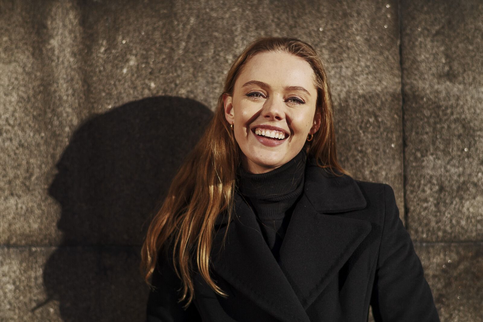 1600x1067 Frida Gustavsson