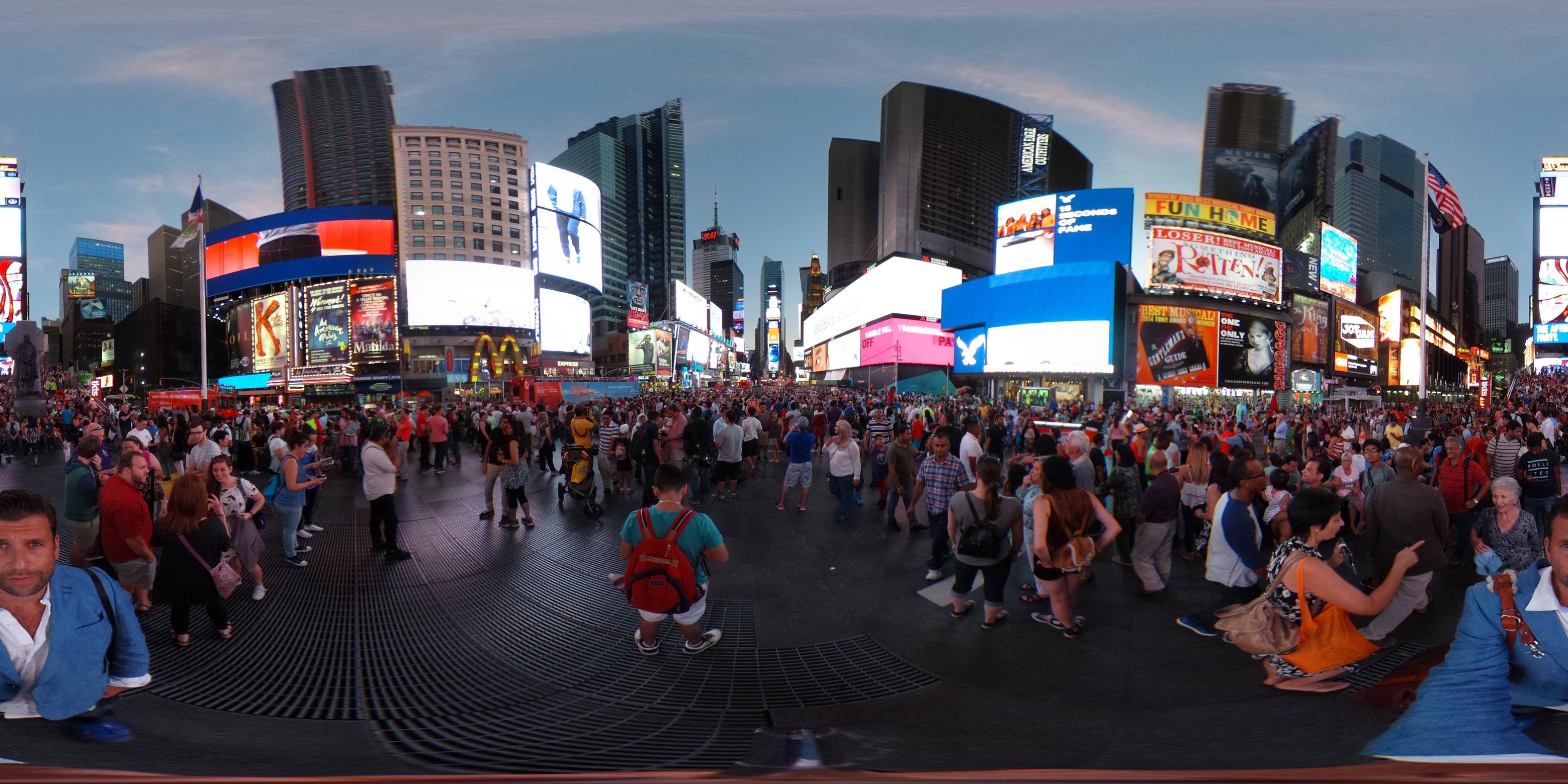 3118x1559 panorama can I edit equirectangular image? Stack Exchange