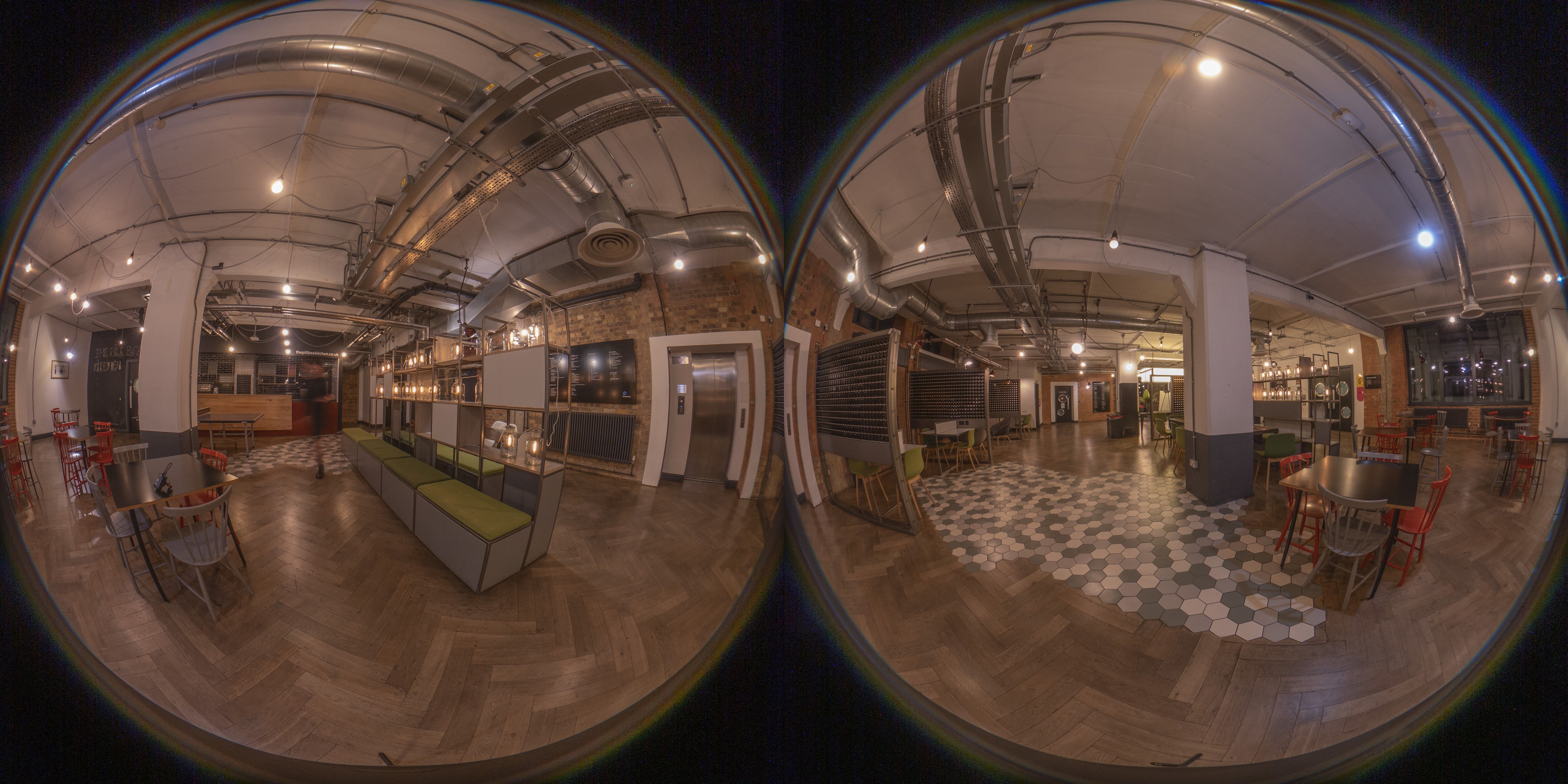 7296x3648 Equirectangular (360) Workflows And The Rig Bundle Adjuster · NVlabs Instant Ngp · Discussion · GitHub