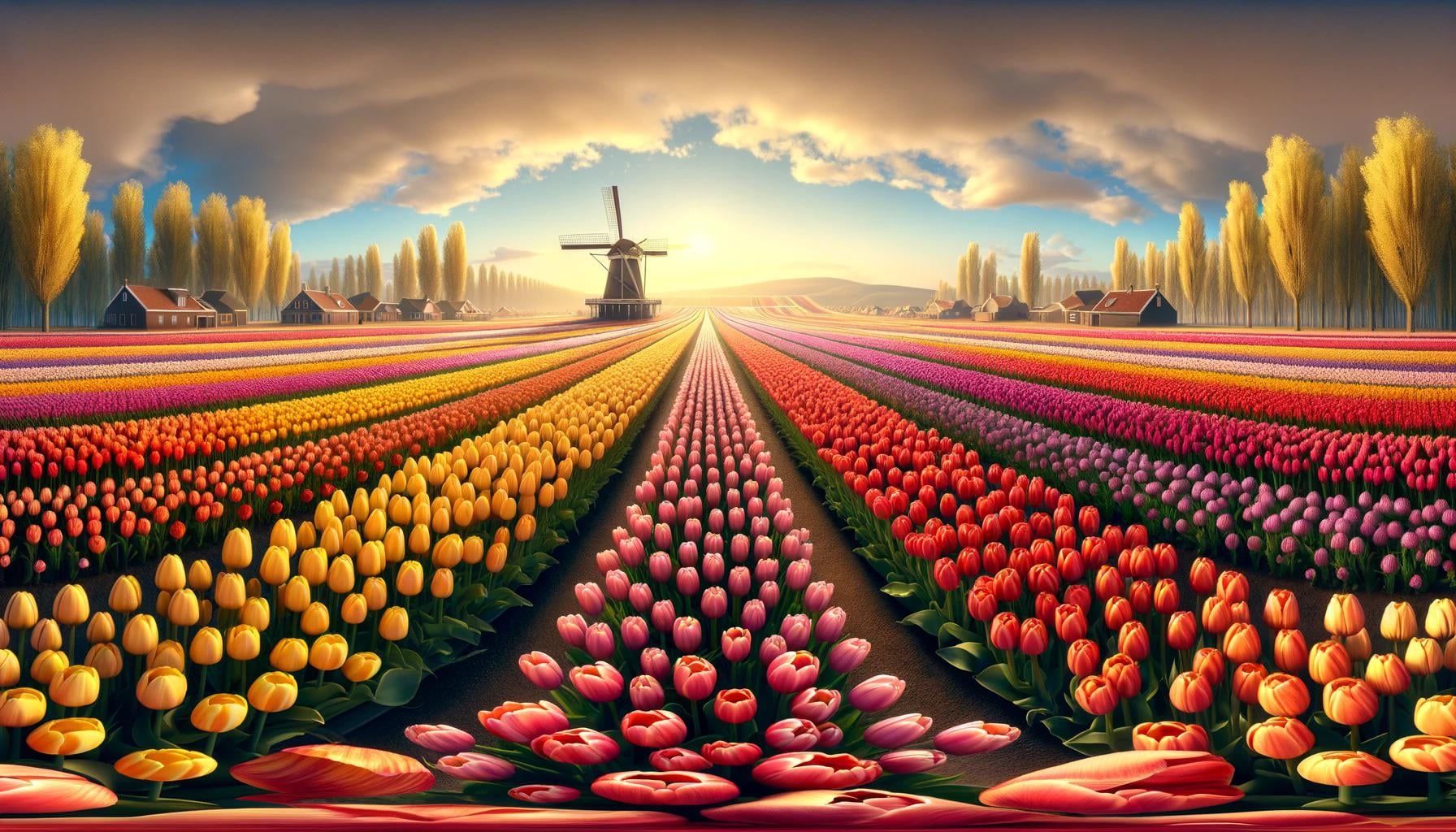 1792x1024 ChatGPT 4o generates beautiful equirectangular image