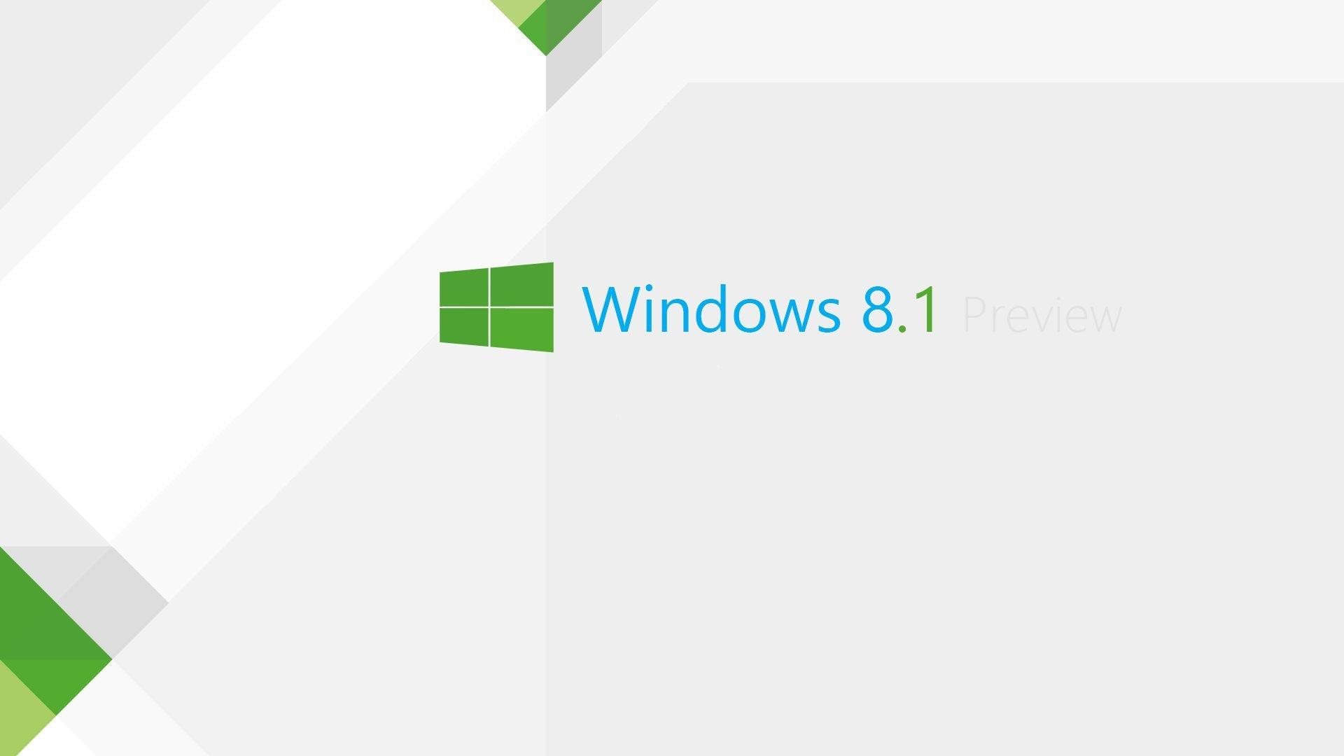 1920x1080 Windows 8.1 wallpaper HD for desktop background