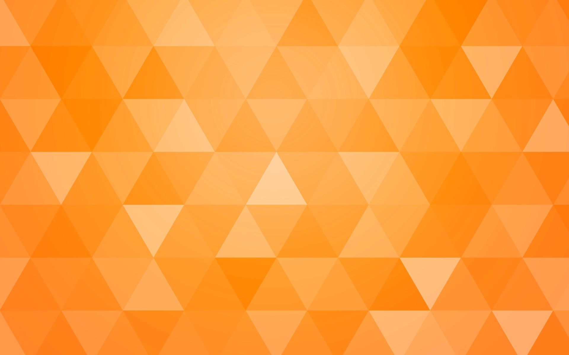 1920x1200 Download Geometry Orange (Color) Pattern Abstract Triangle 8k Ultra HD Wallpaperx4800