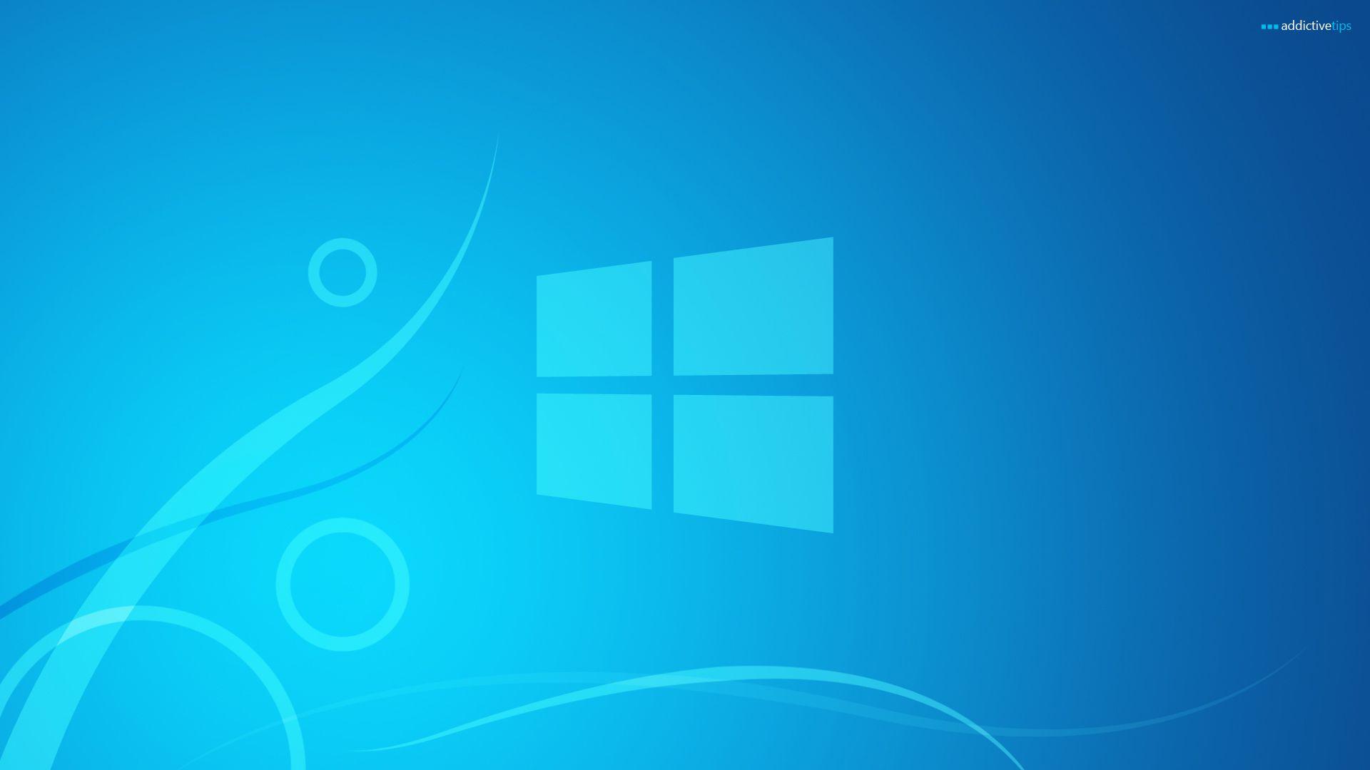 1920x1080 Windows 8 Wallpaper HD