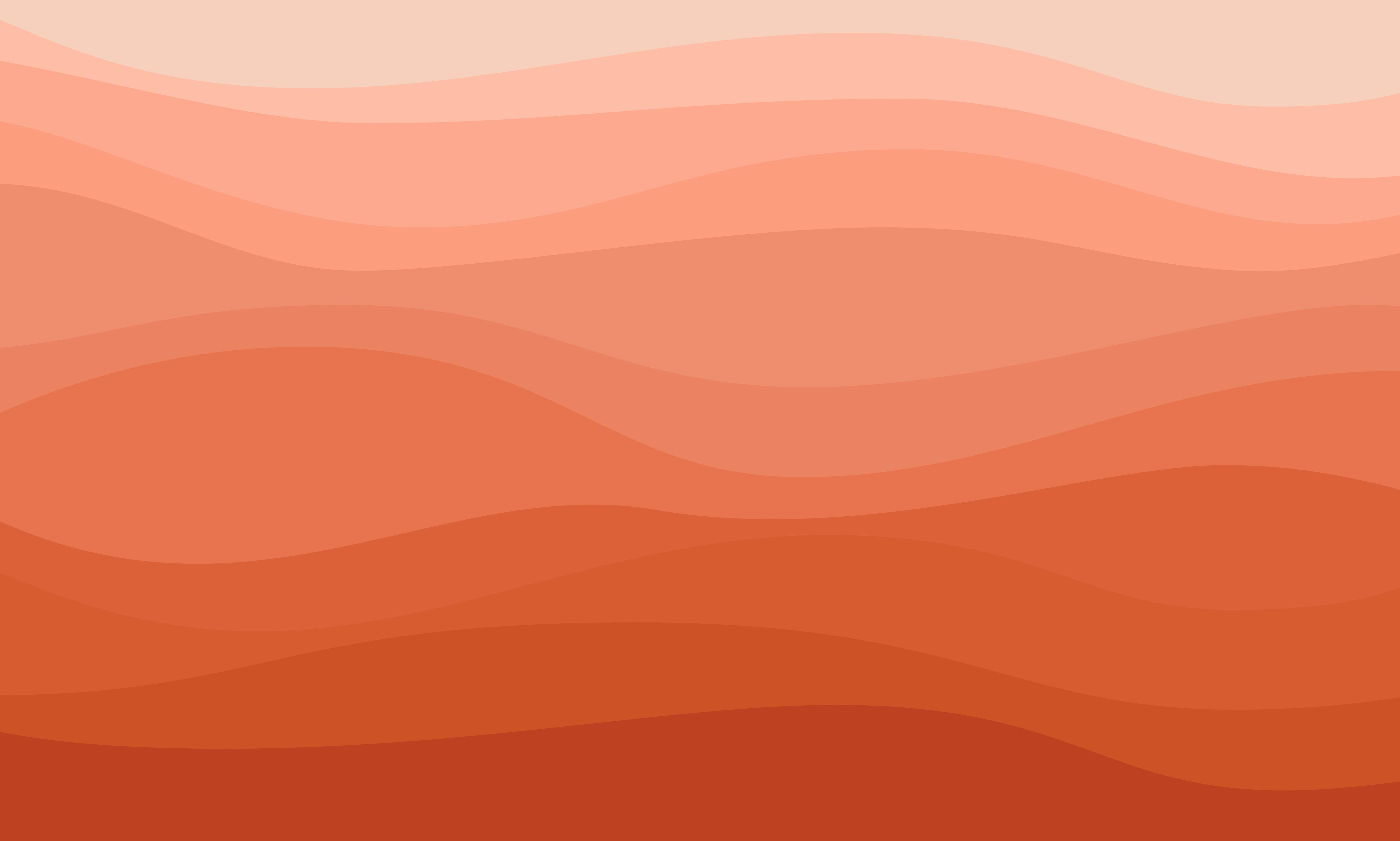 6016x3614 Wallpaper Orange, Geometry, Brown, Atmosphere, Amber, Background Free Image