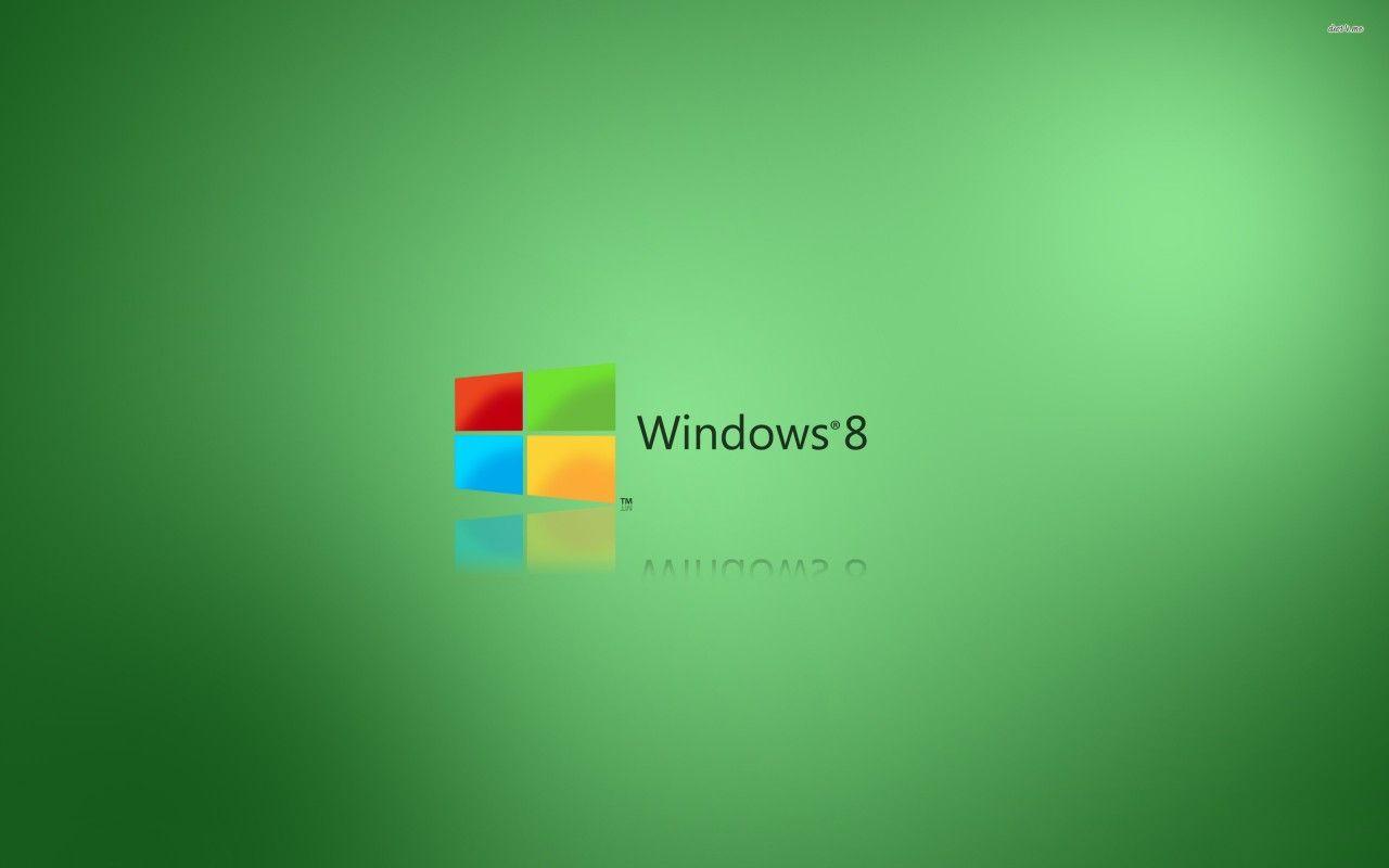 1280x800 Windows 8 wallpaper. Windows 8