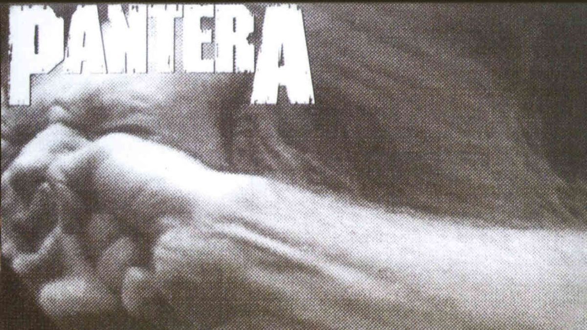 1200x675 Pantera's Vulgar Display Of Power: inside the album that saved '90s metal