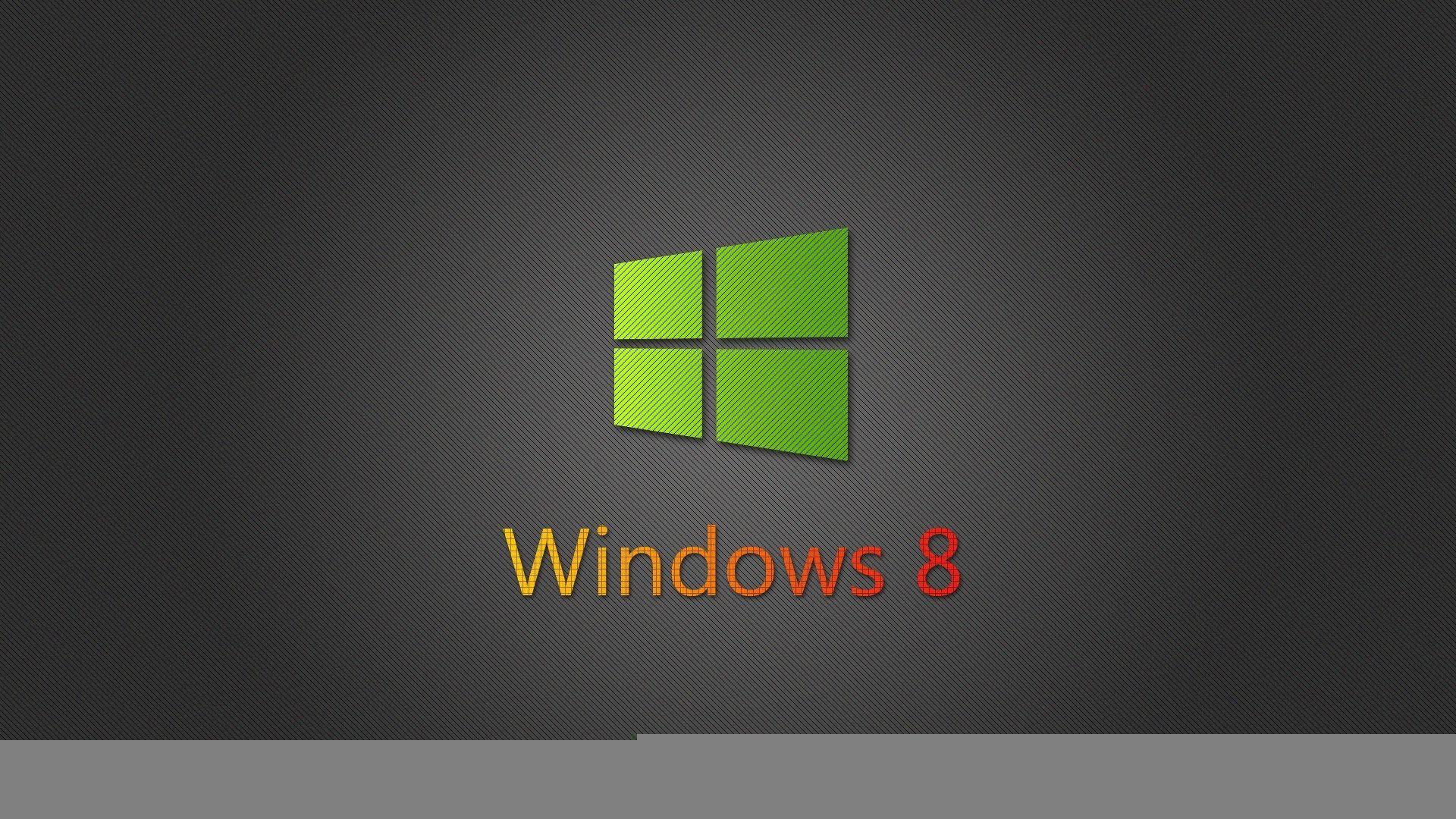 1920x1080 Windows 8 HD Wallpaper