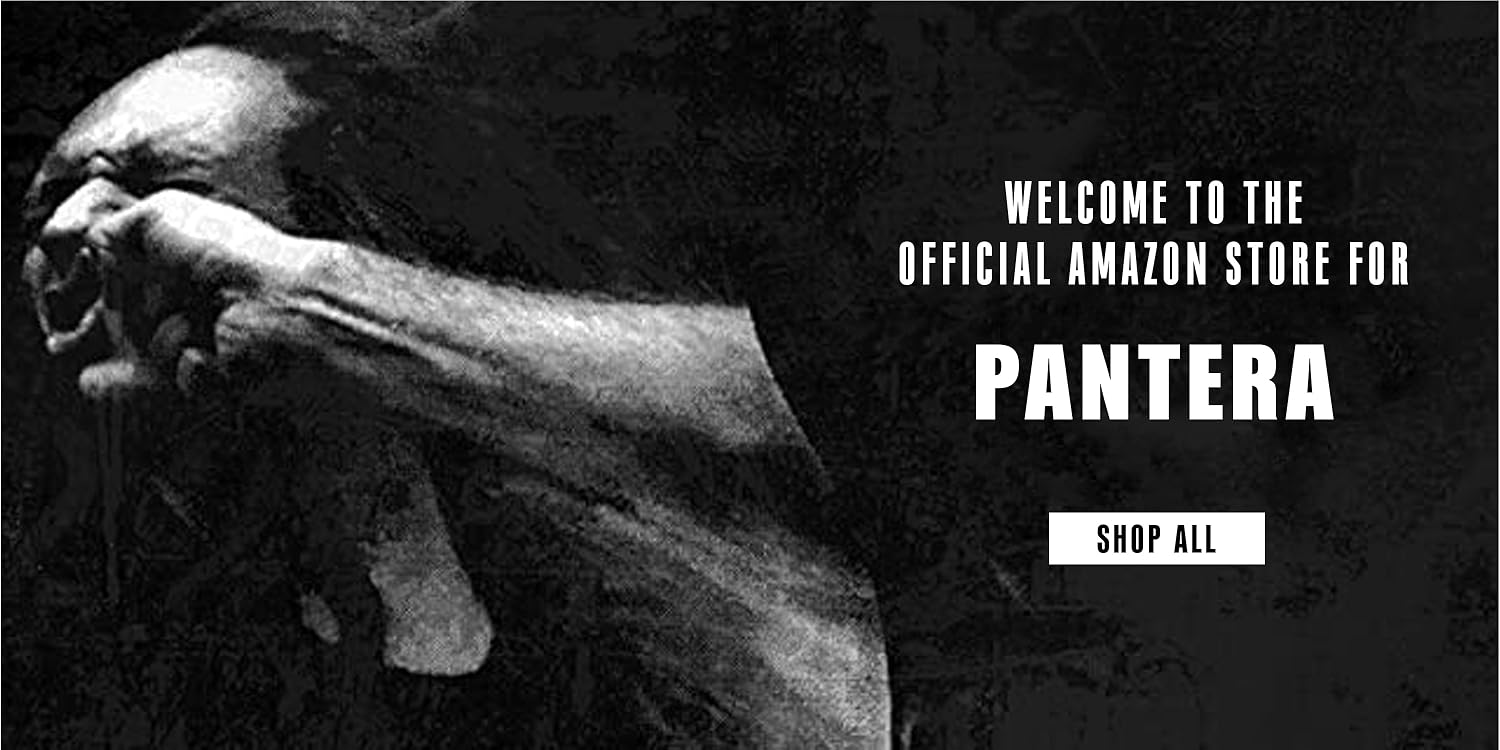 1500x750 Pantera